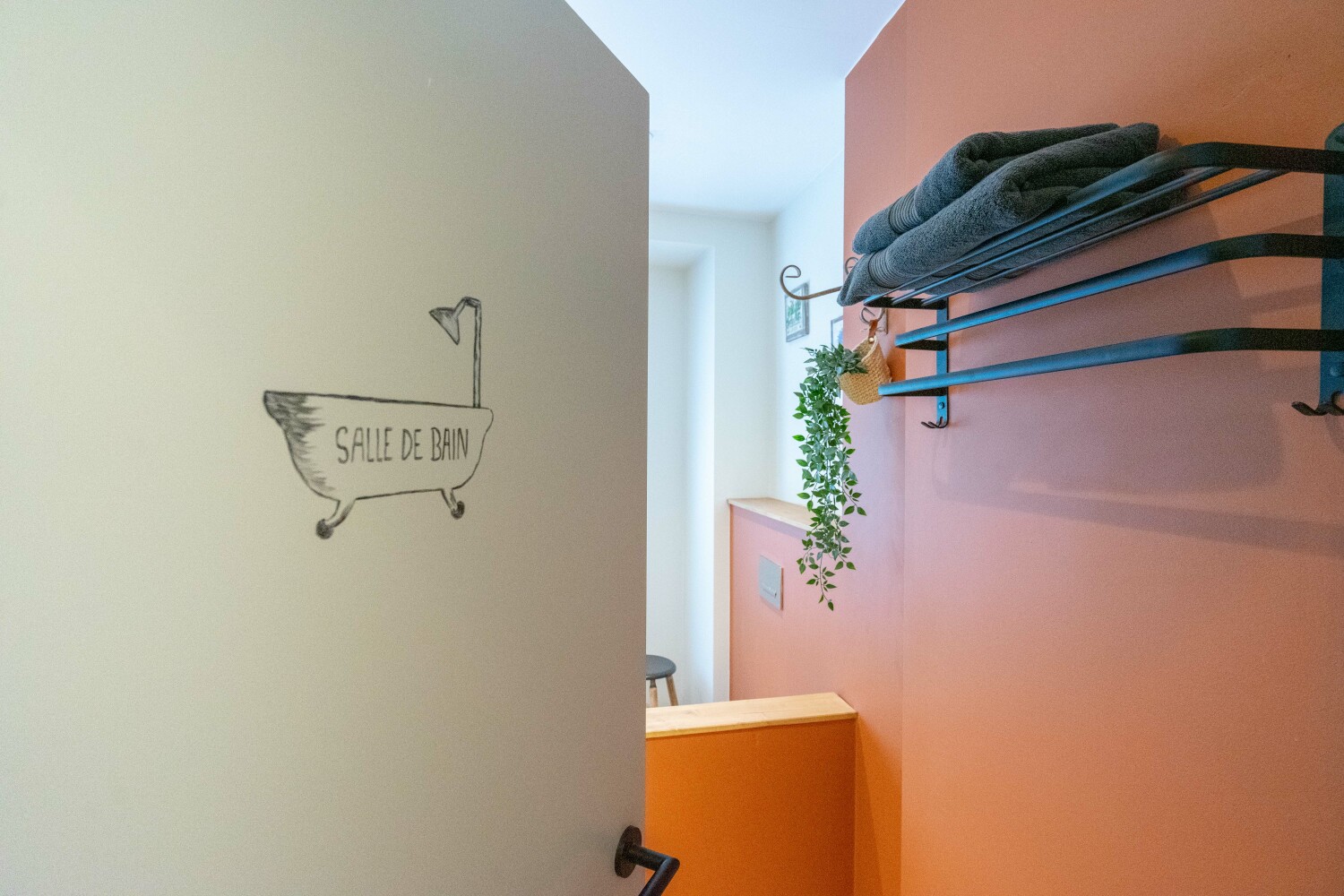 Li Rotch web-05631.jpg