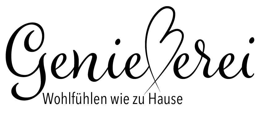 Genießerei Logo m. Hintergrund.png