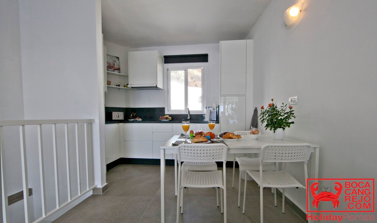 Bocacangrejo Rentals nº11 (15).jpg