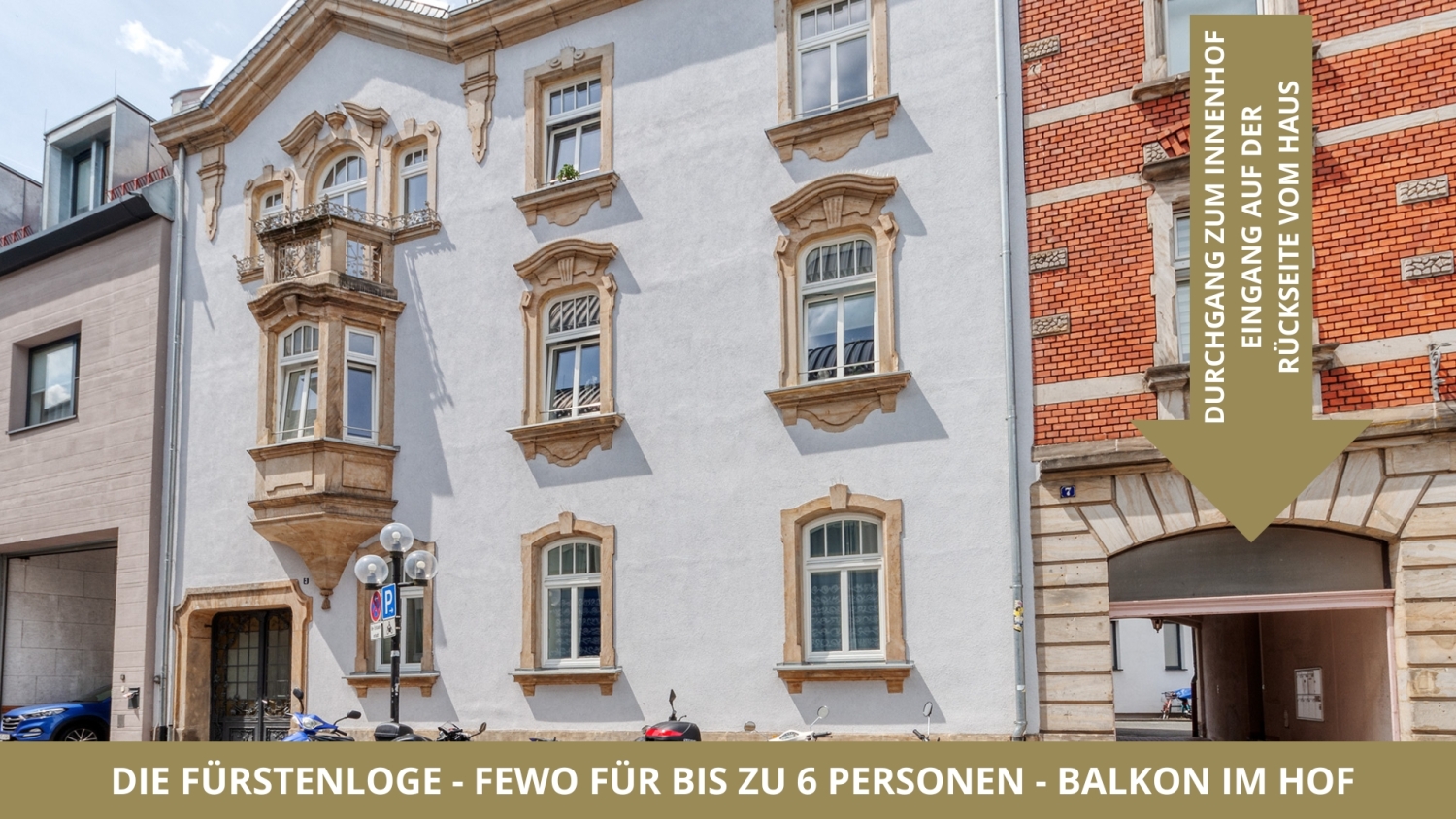 Fürstenloge_beschriftet_Foto 1 - V3 (22).jpg