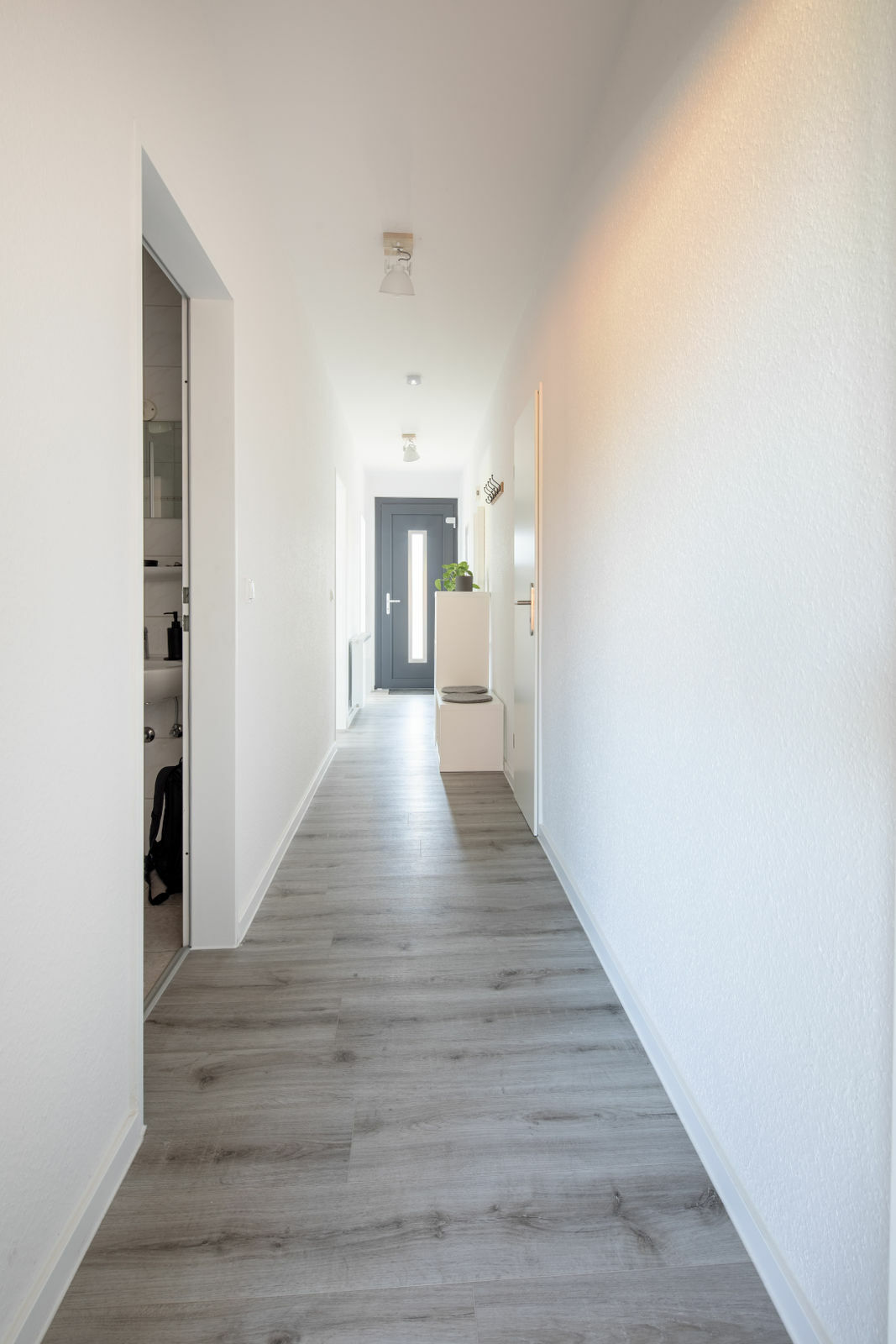 9 - _MG_0698-HDR.jpg