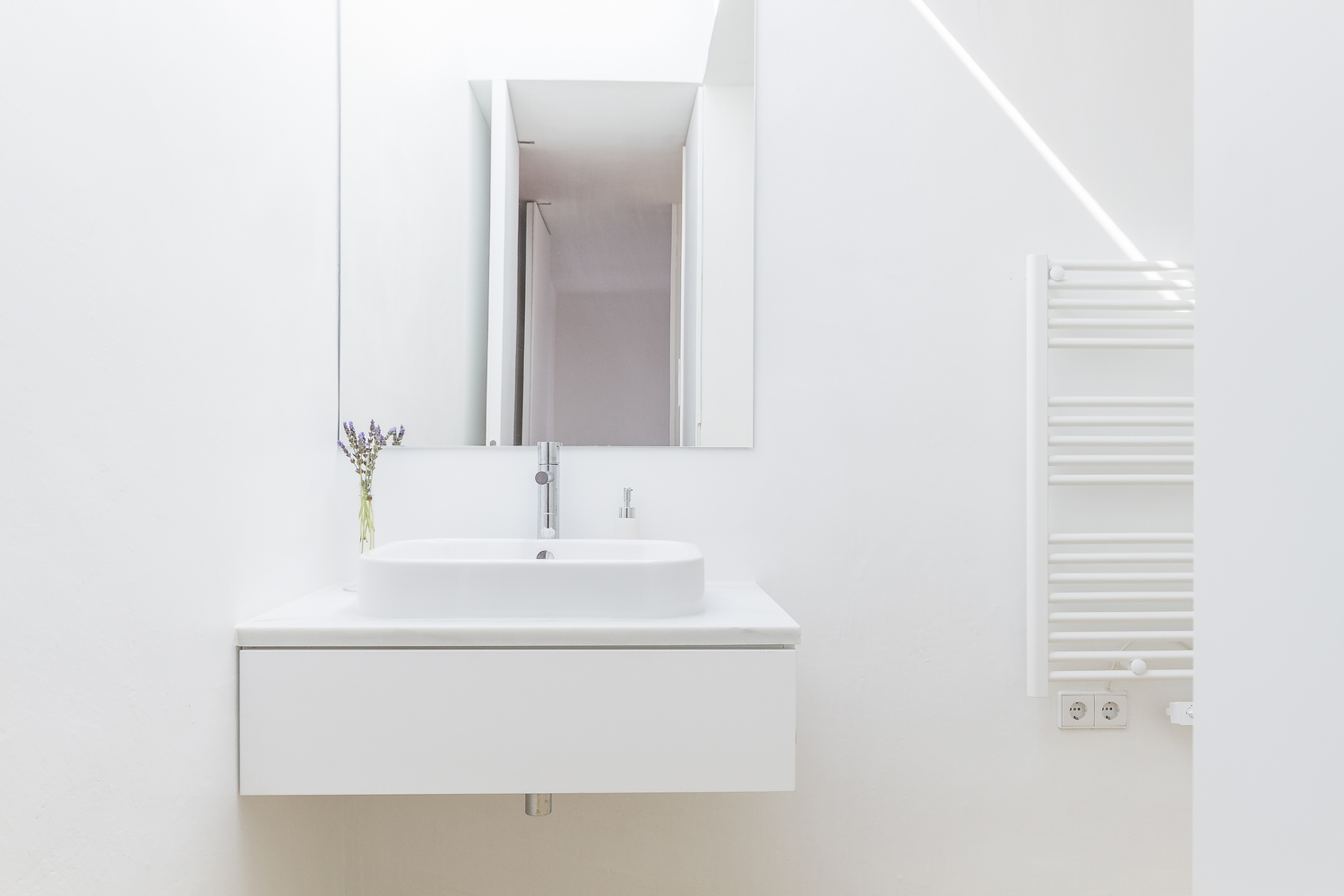 Casa de Banho Comum.jpg