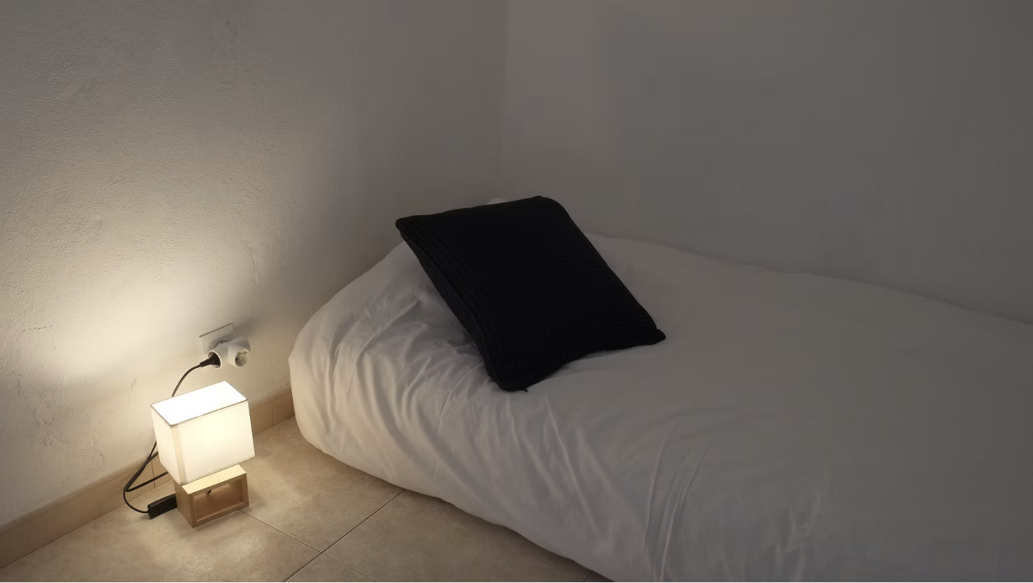 Captura de pantalla 2025-08-27 a las 18.01.14.png