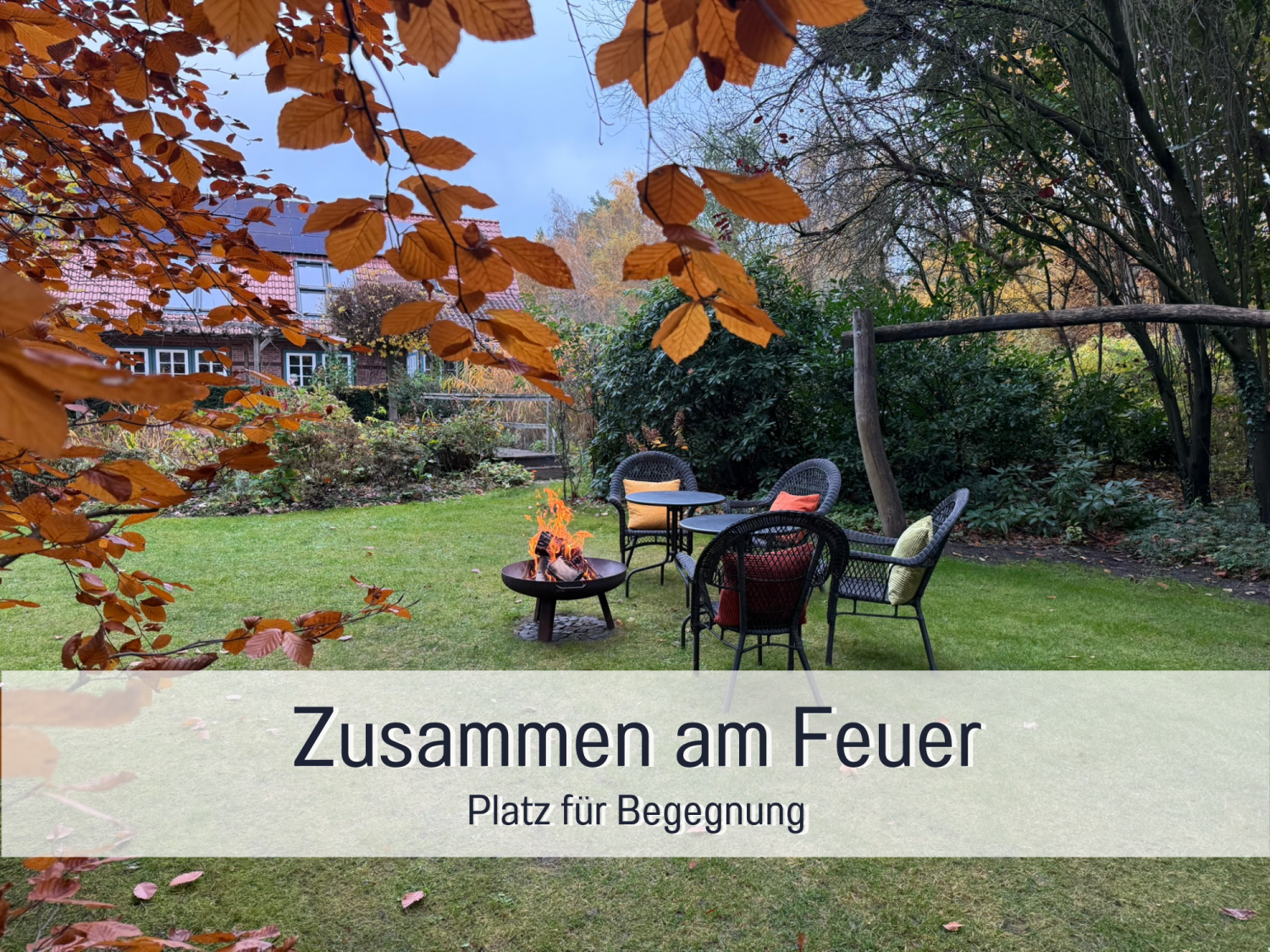 Vorlage für _beschriftet (35).png