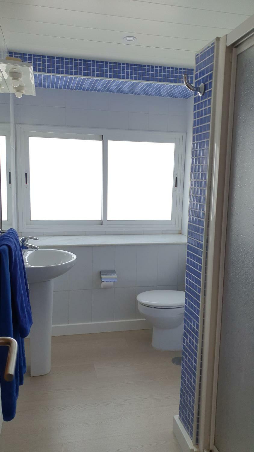 20211119_135906 1.jpg