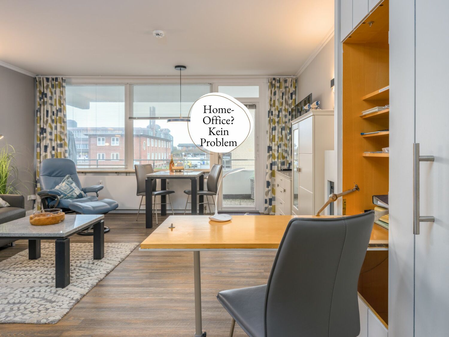 Westerland Fewo See-Lün_Homeoffice.jpg