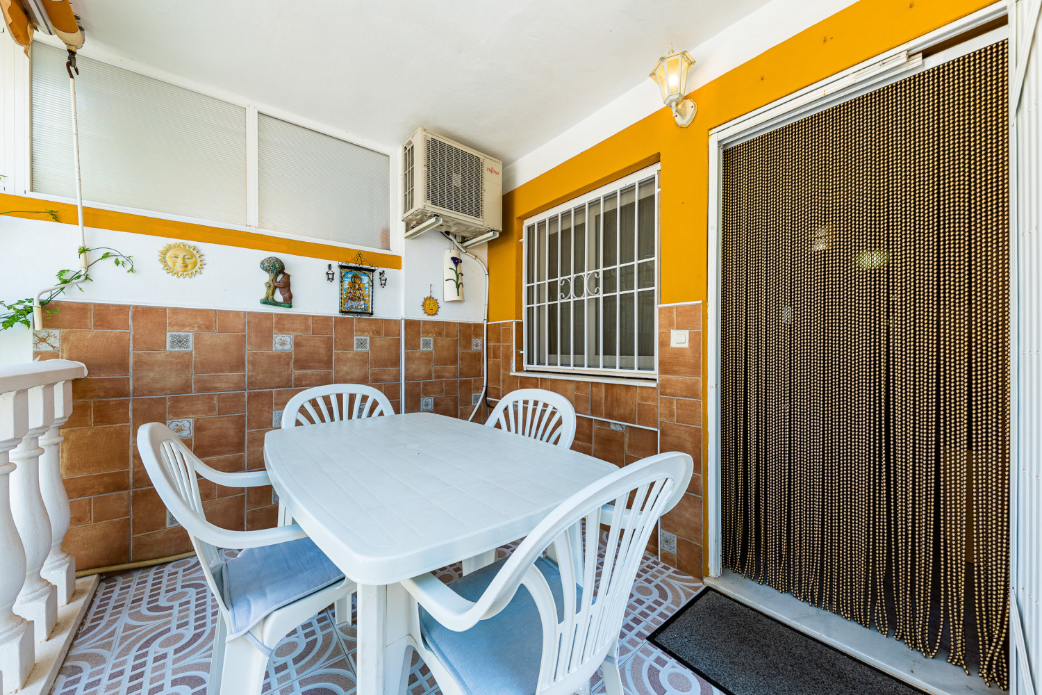 Res Parque  de las Naciones 171A (48).jpg