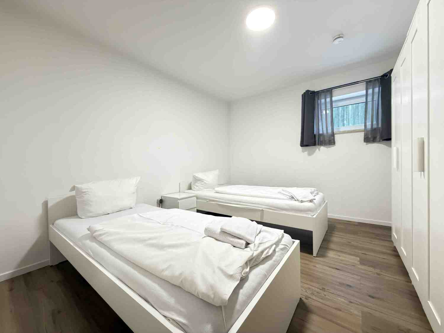 BOD111_Zengerstraße 32, 92439 Bodenwöhr (3).jpg