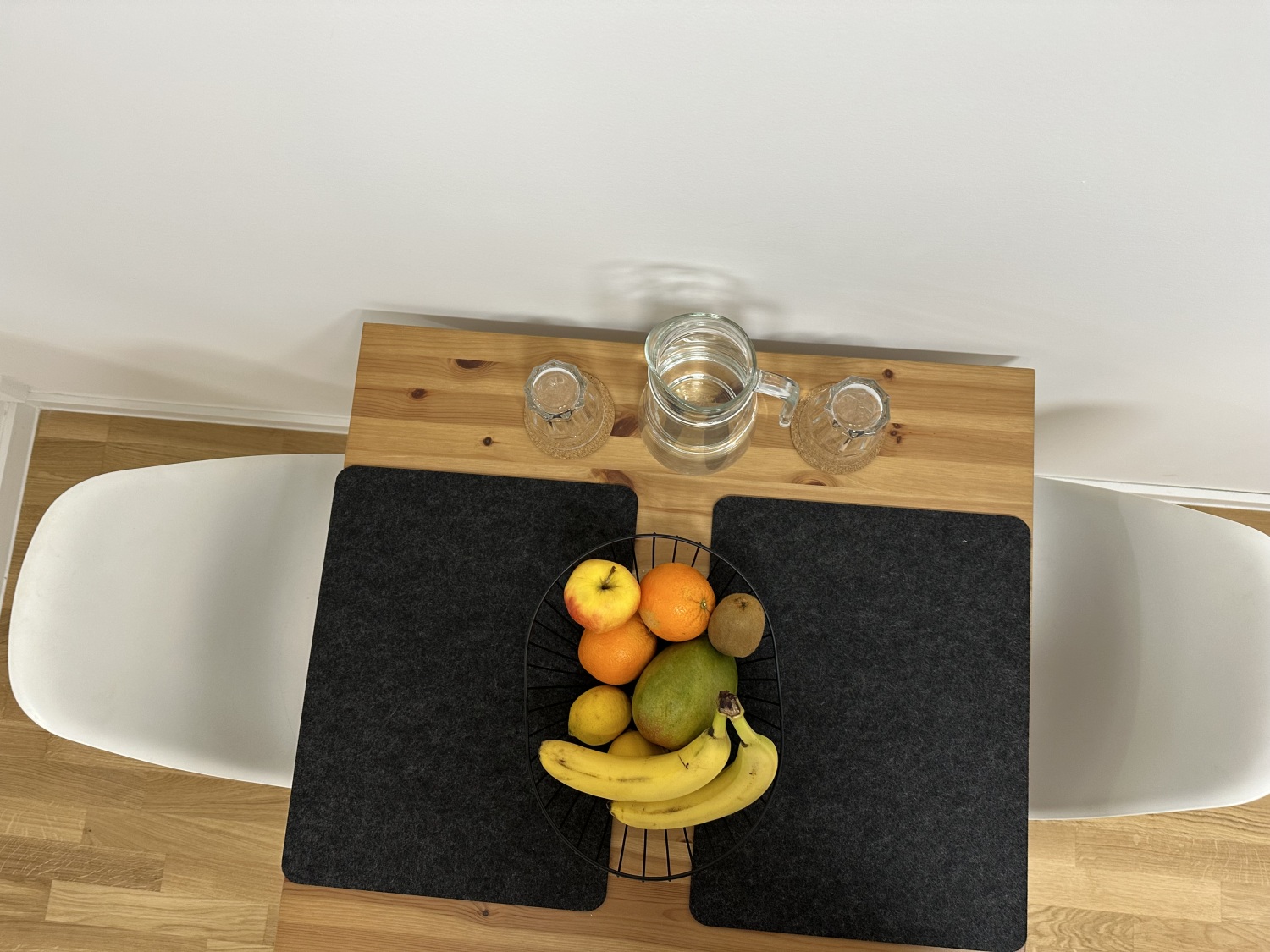 Foto 31.12.22, 15 36 18.jpg