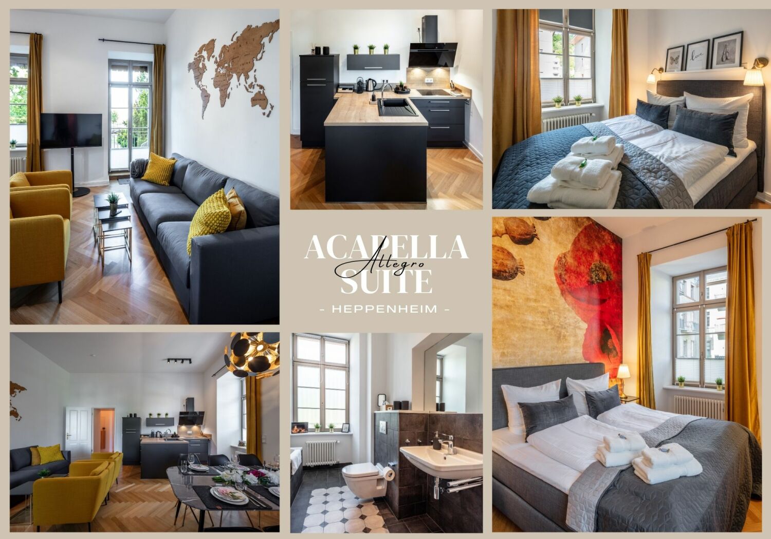 Pressemappe Allegro__neu.jpg