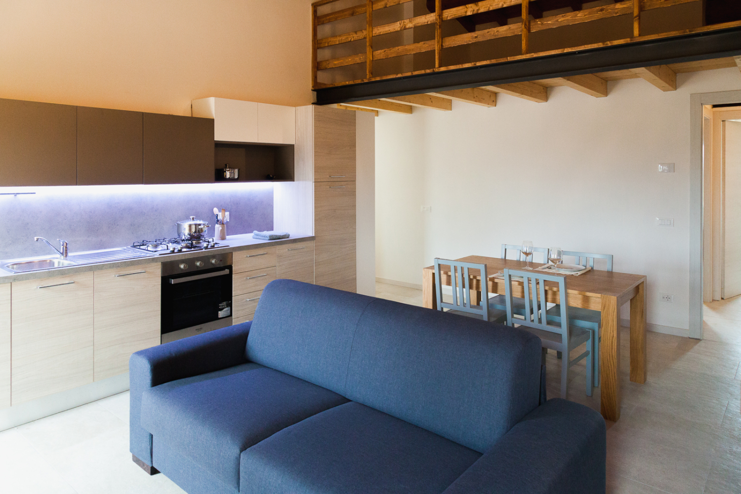 Kitchen_Living room_28.jpg