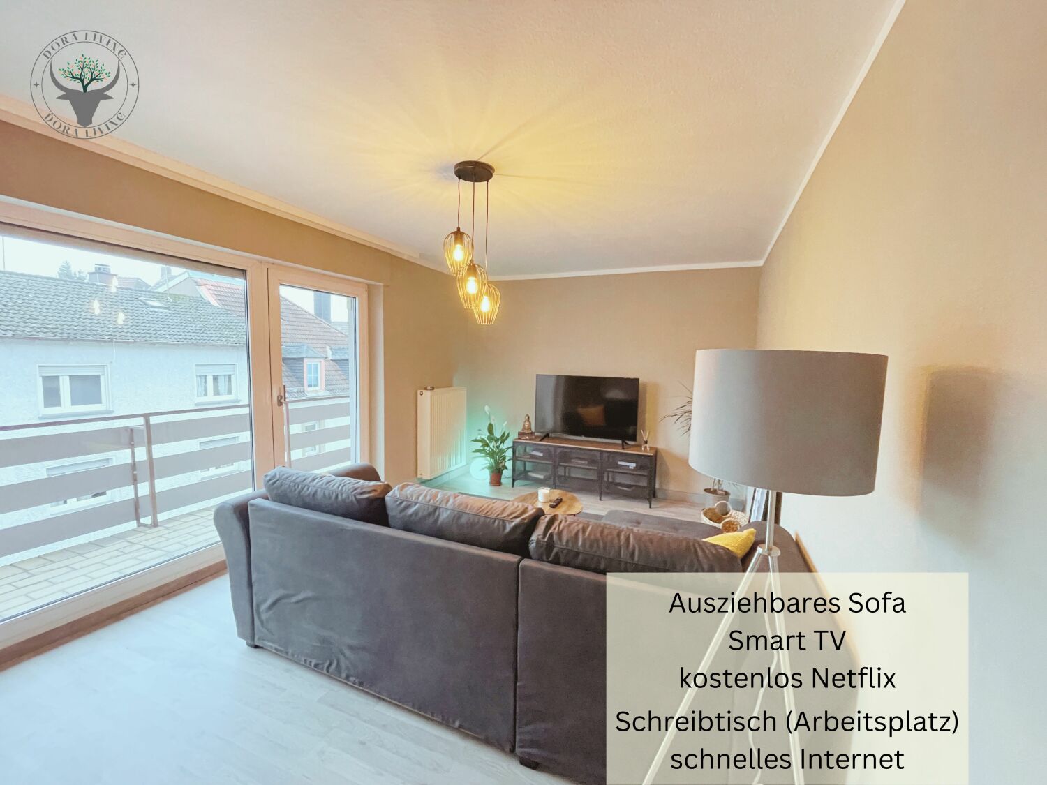 Kopie von Kopie von Kopie von Kopie von Kopie von Kopie von Kopie von Design ohne Titel.jpeg