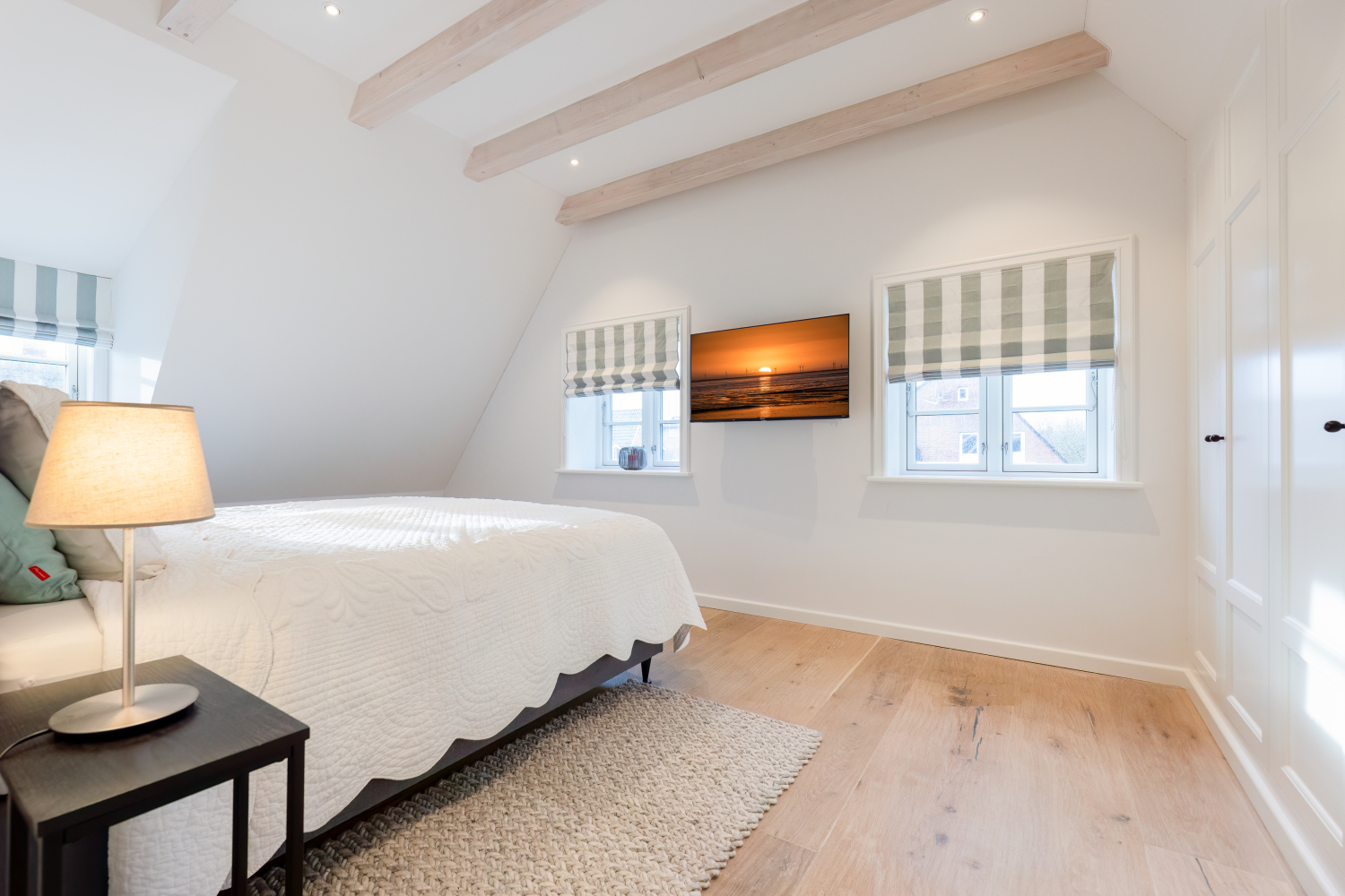 1N8A0299-Bearbeitet-Bearbeitet Sven_Erberich_Meerlicht_Photography_Fotograf_Sylt_Immobilie.jpg