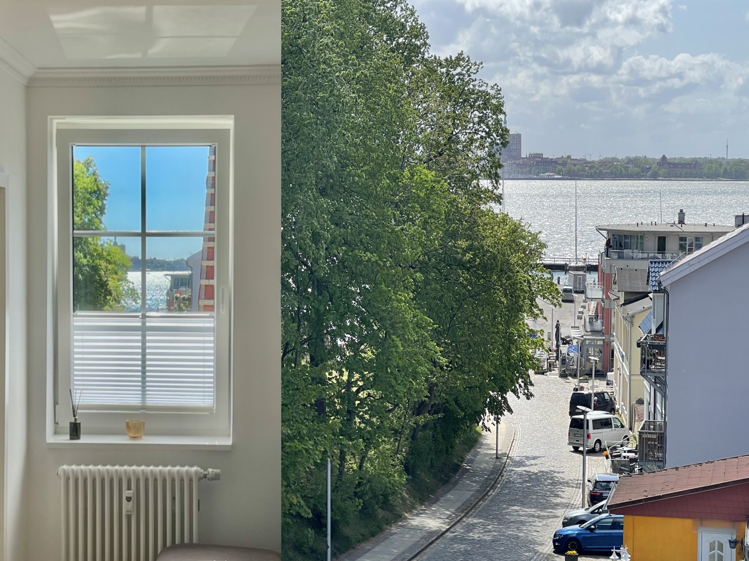 WE 3 Wohnen Fenster Seeblick.jpg