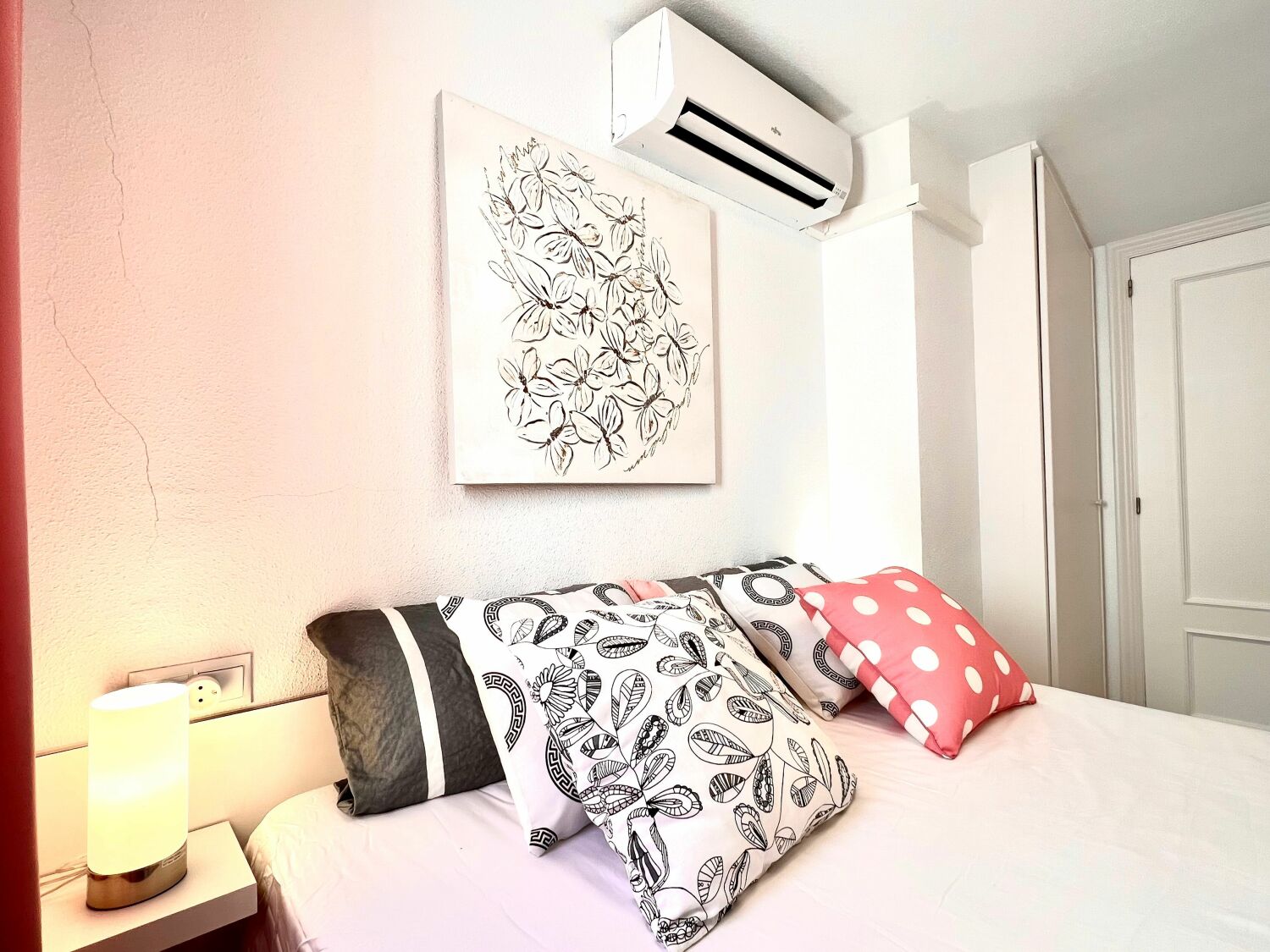 Concordia 128, 5-5-13.jpg