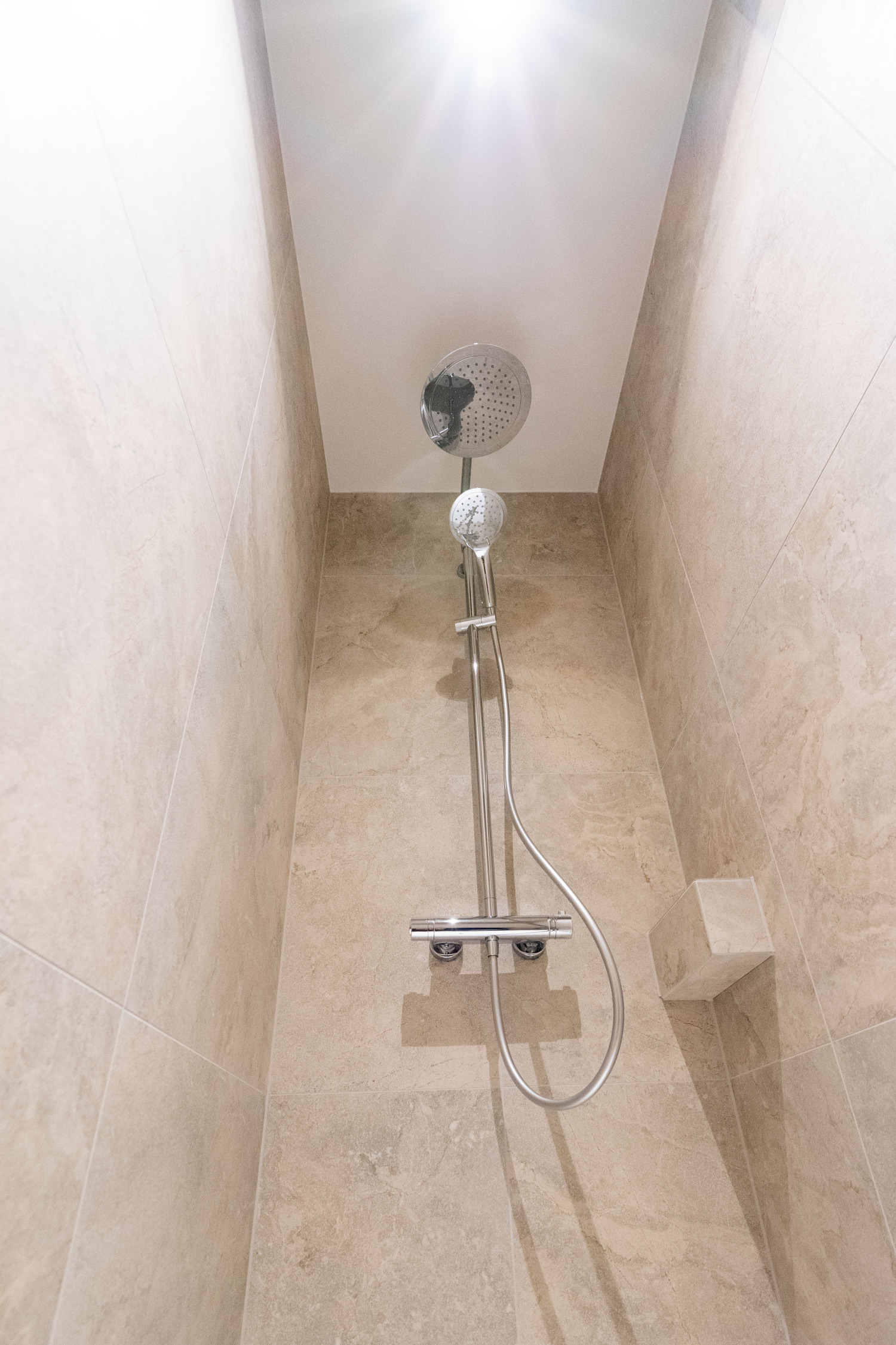 Bridge into the Nature Web-03026.jpg