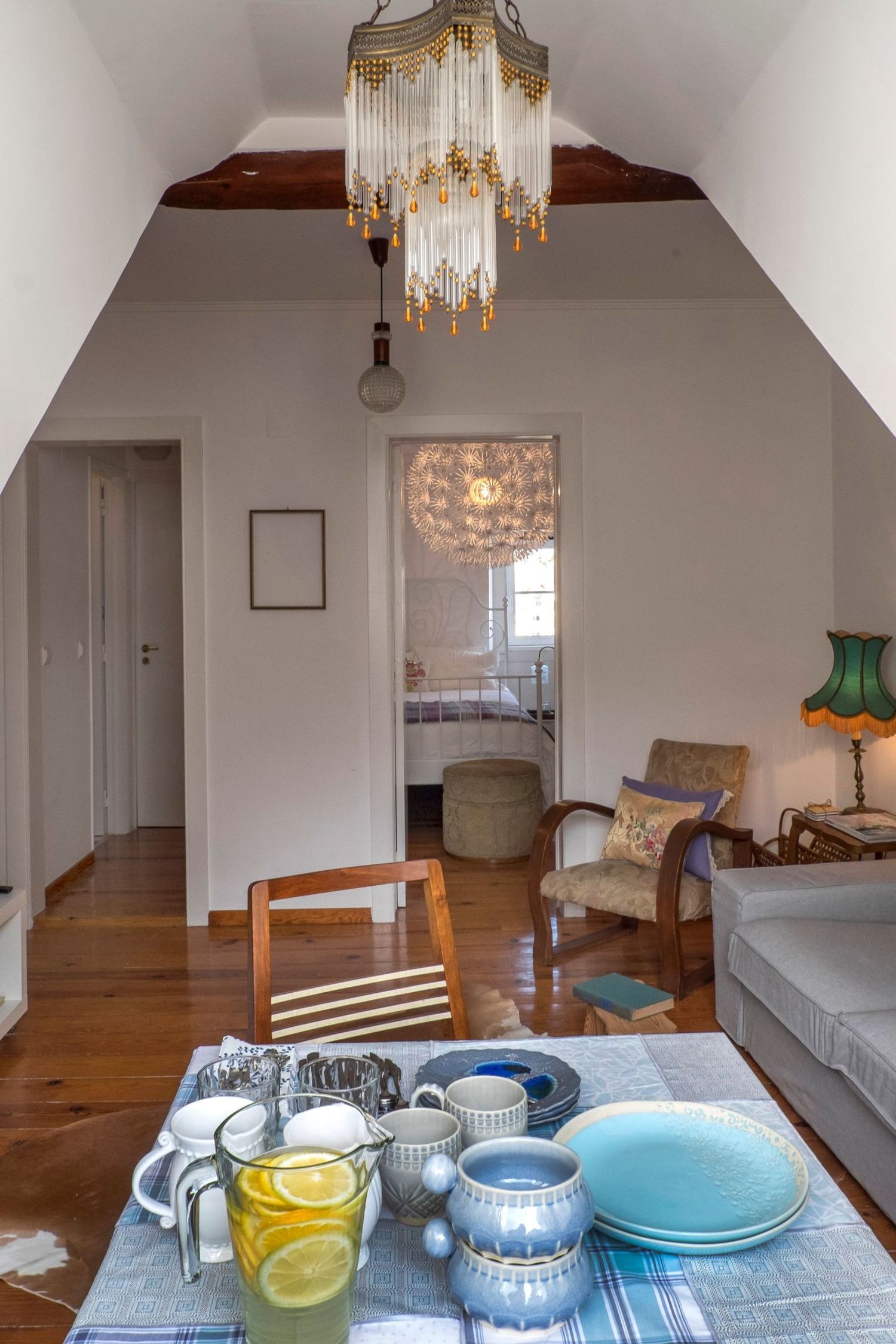 Casa amiga RitaM_CA-8.jpg