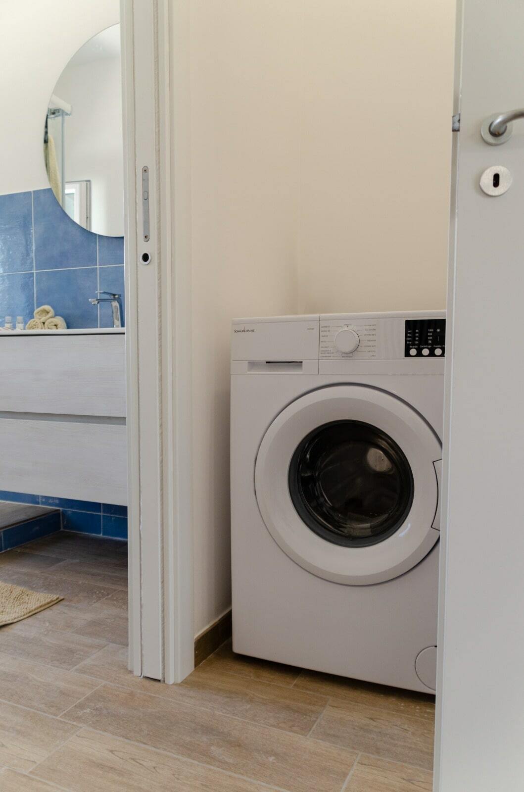 WhatsApp Image 2023-08-02 at 14.14.15-min.jpeg