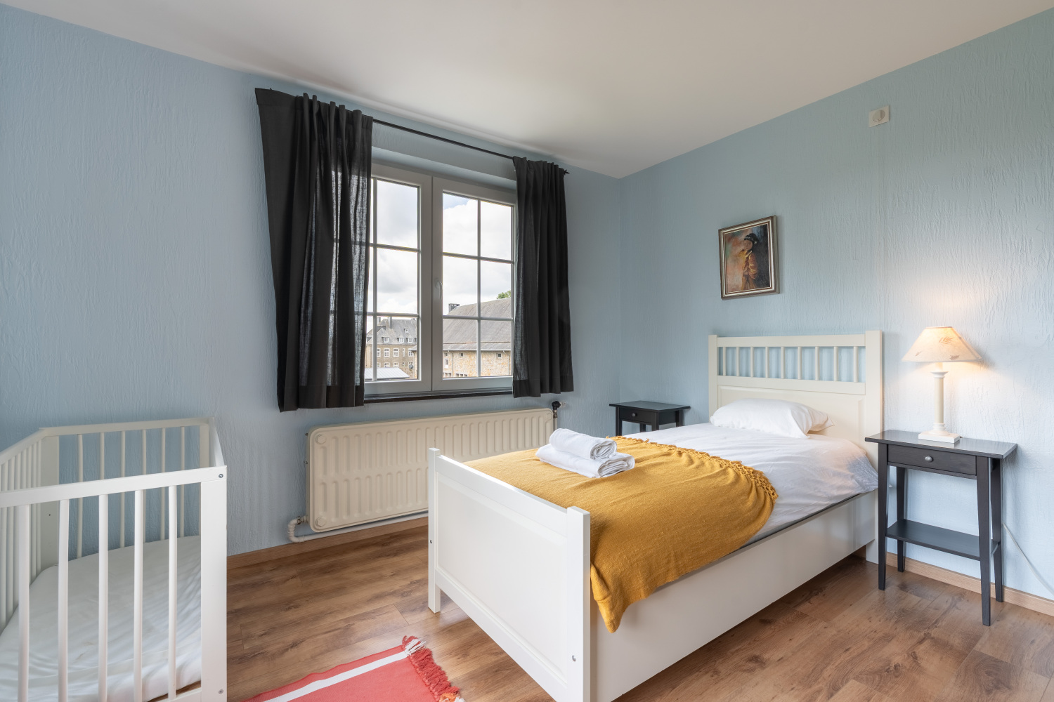 Farm Cottage--17.jpg