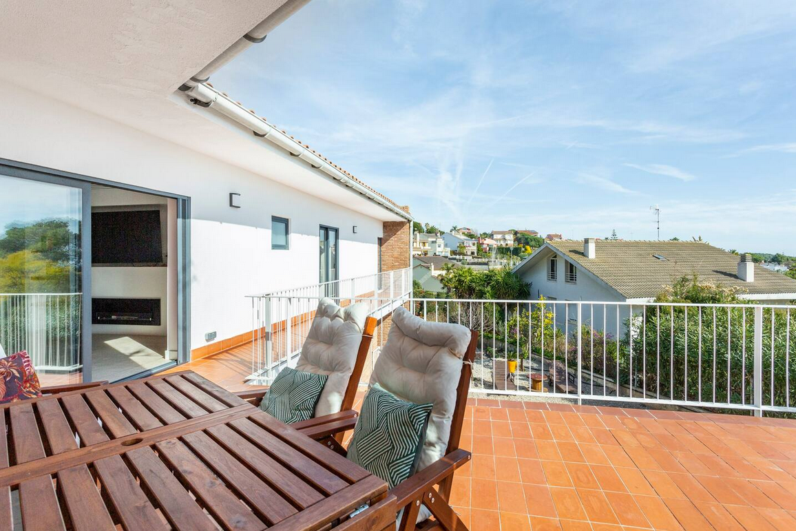 Captura de pantalla (251).png