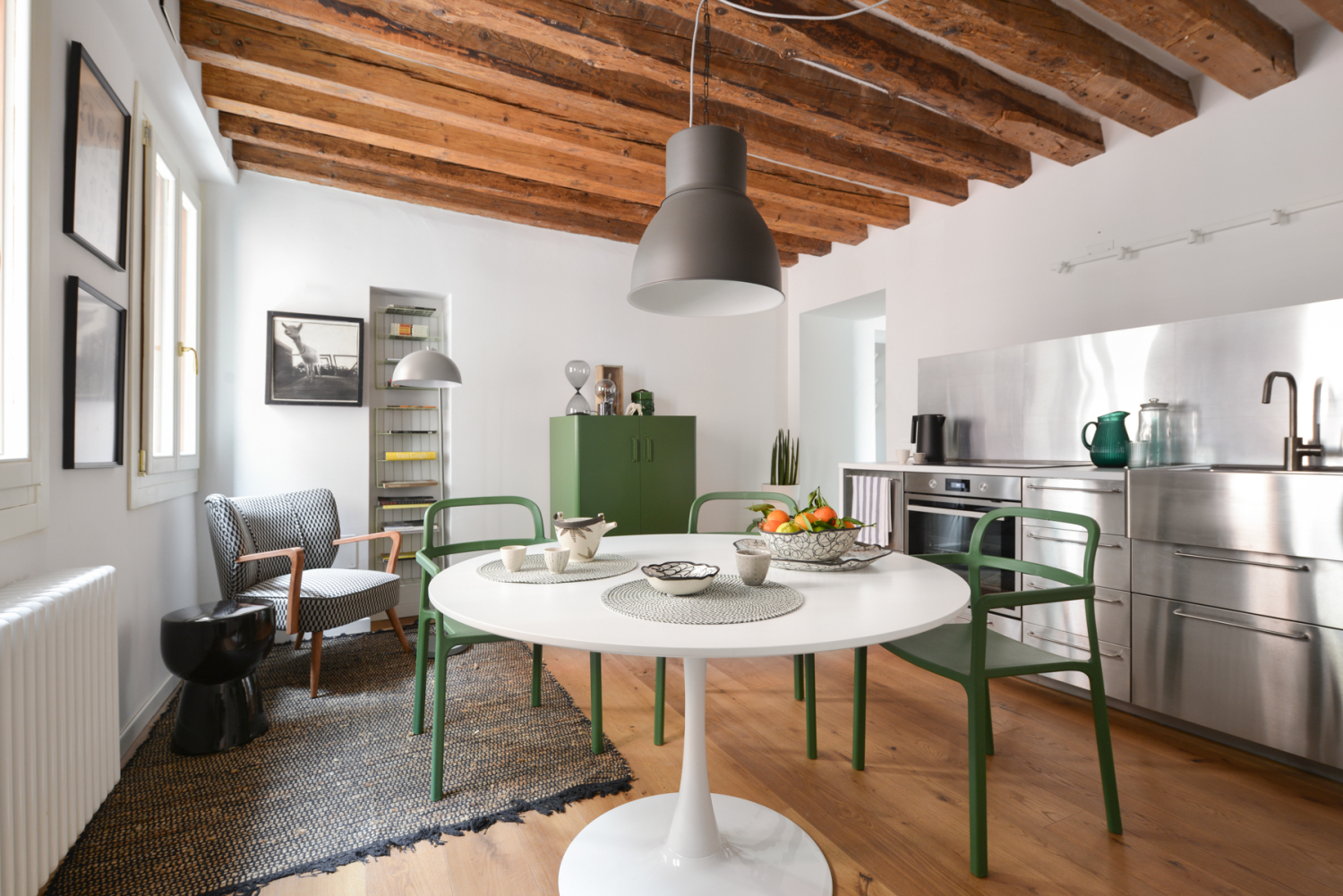 ParsleySuites009 copia.jpg