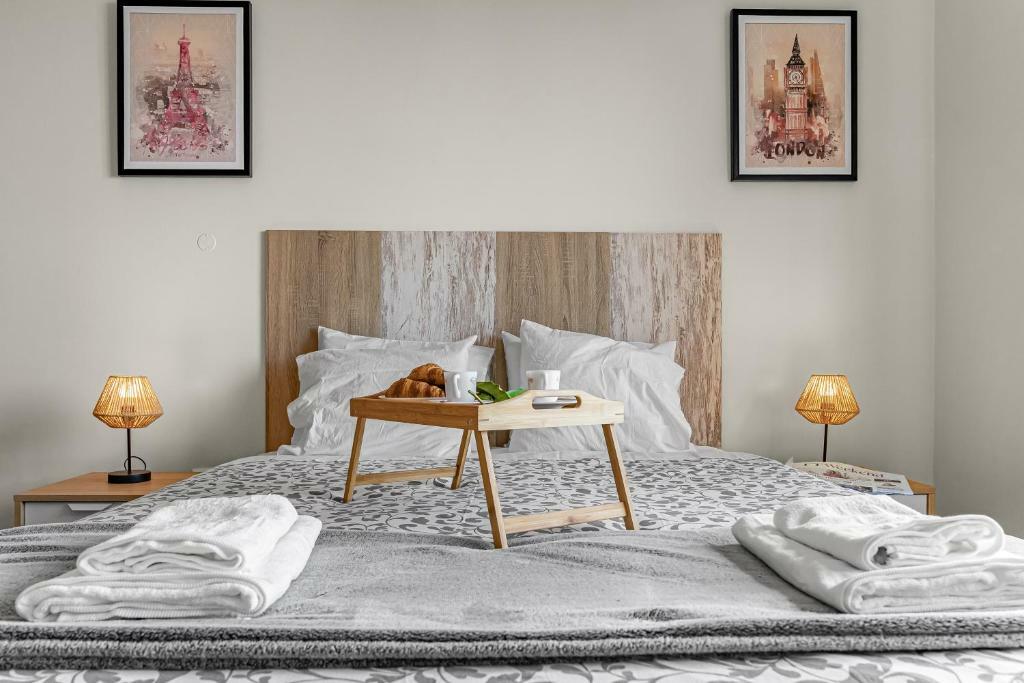 dormitorio principal 2.jpg