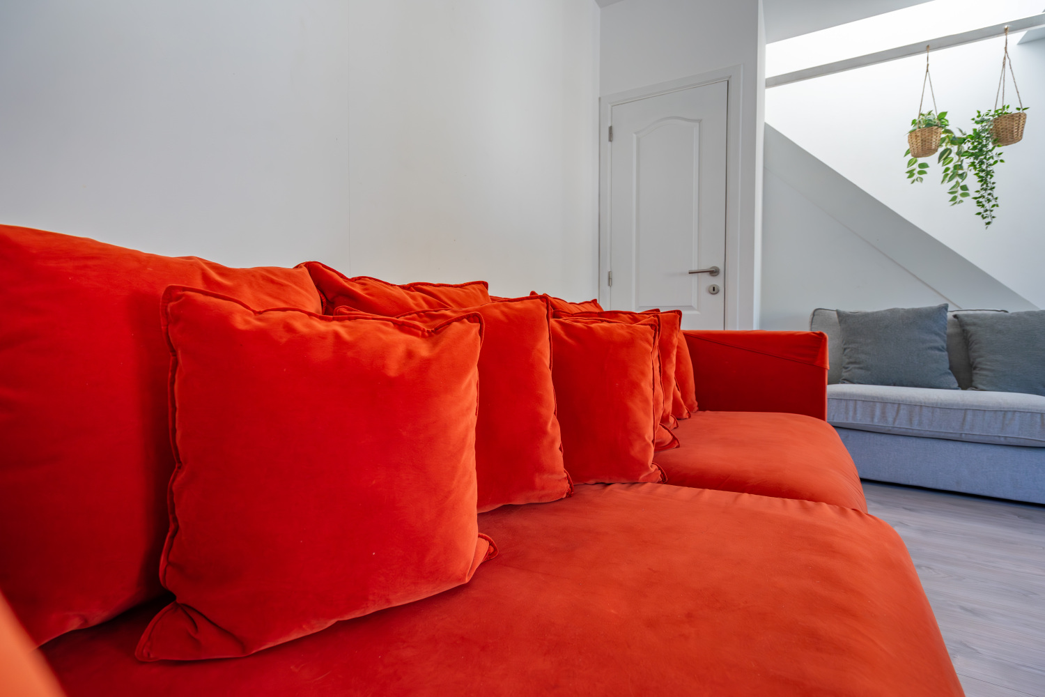 Les Variétés-37.jpg