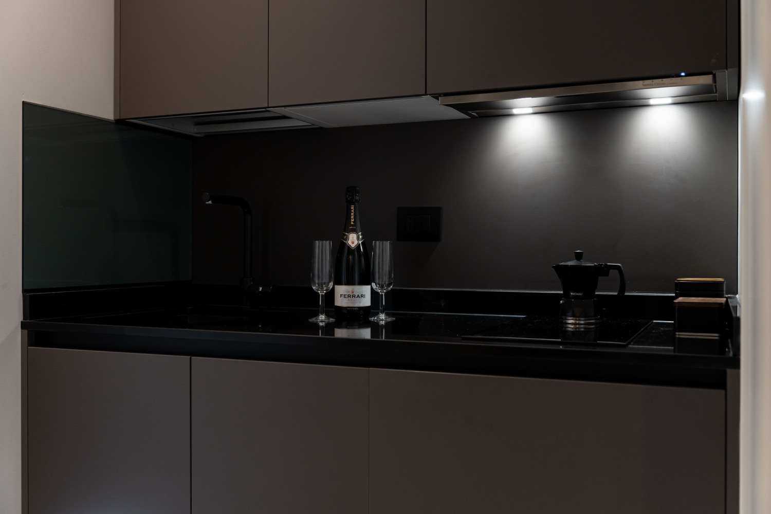 272-Appartamenti-Padova-Officine Cavour-particolari.jpg