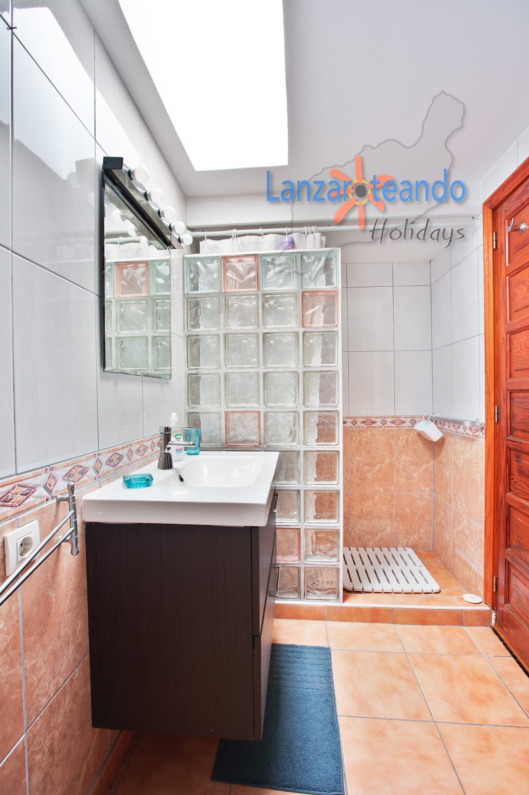 WhatsApp Image 2020-10-01 at 19.00.28.jpeg