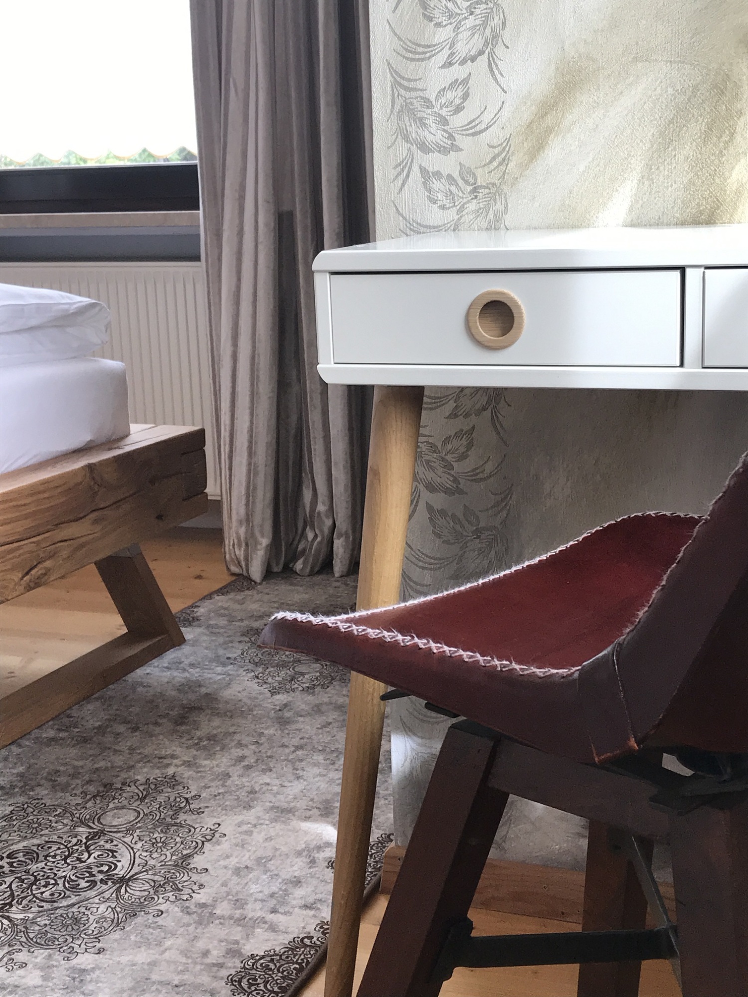 IMG_5805 kleiner.jpg