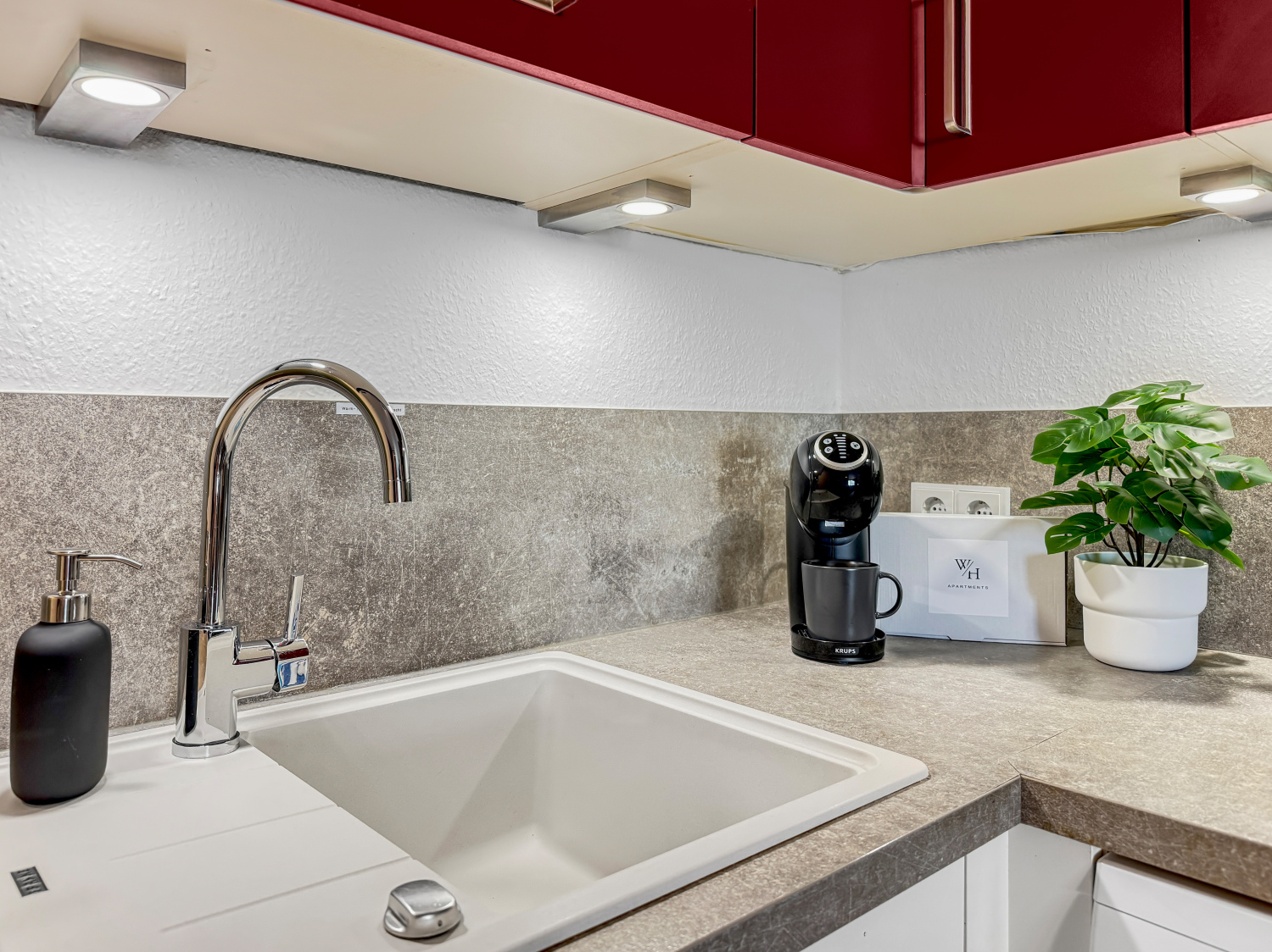 Foto 01.05.25, 15 08 27.jpg