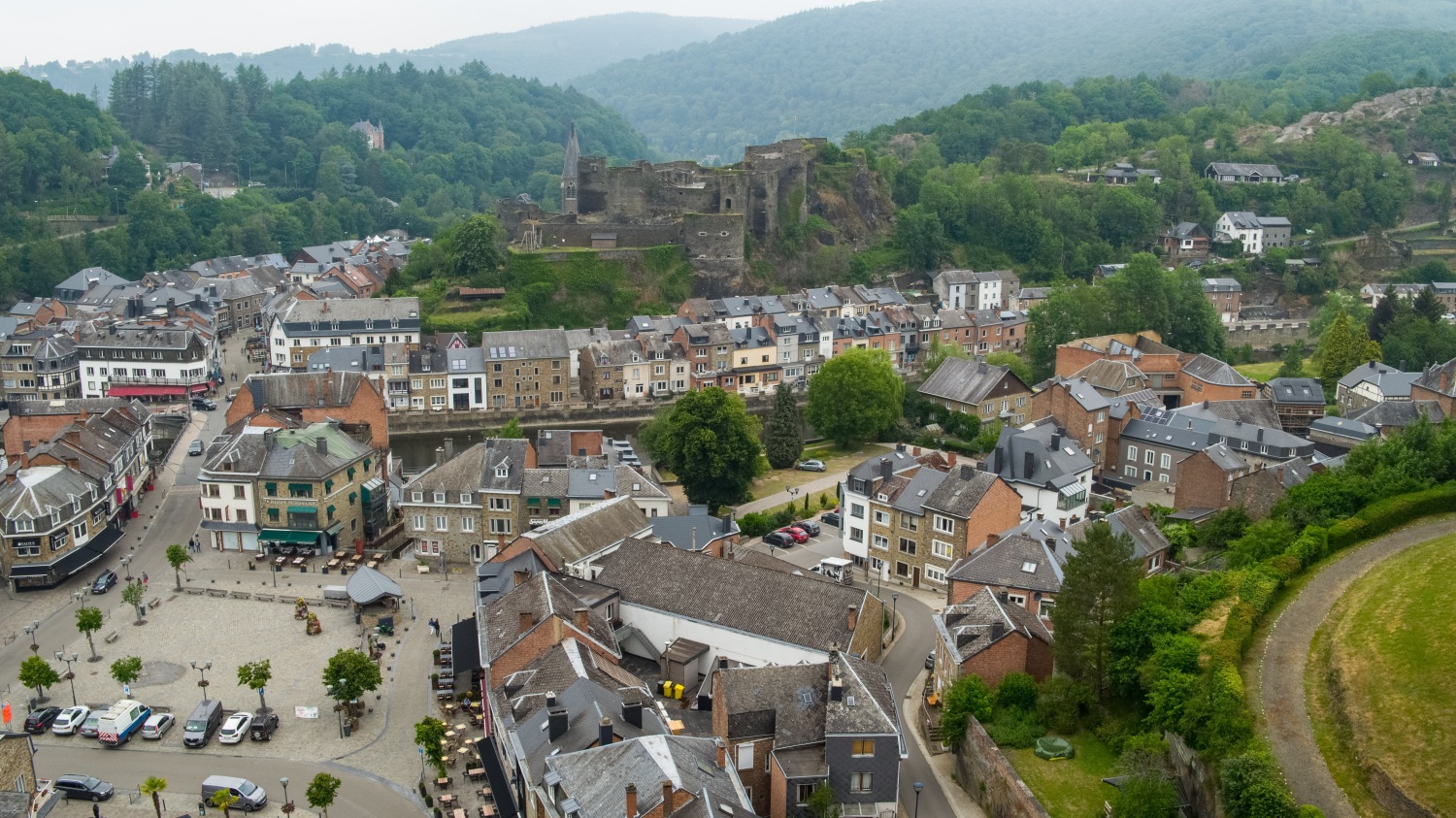 17. JEF_LaRoche_10062020_006 copie.JPG