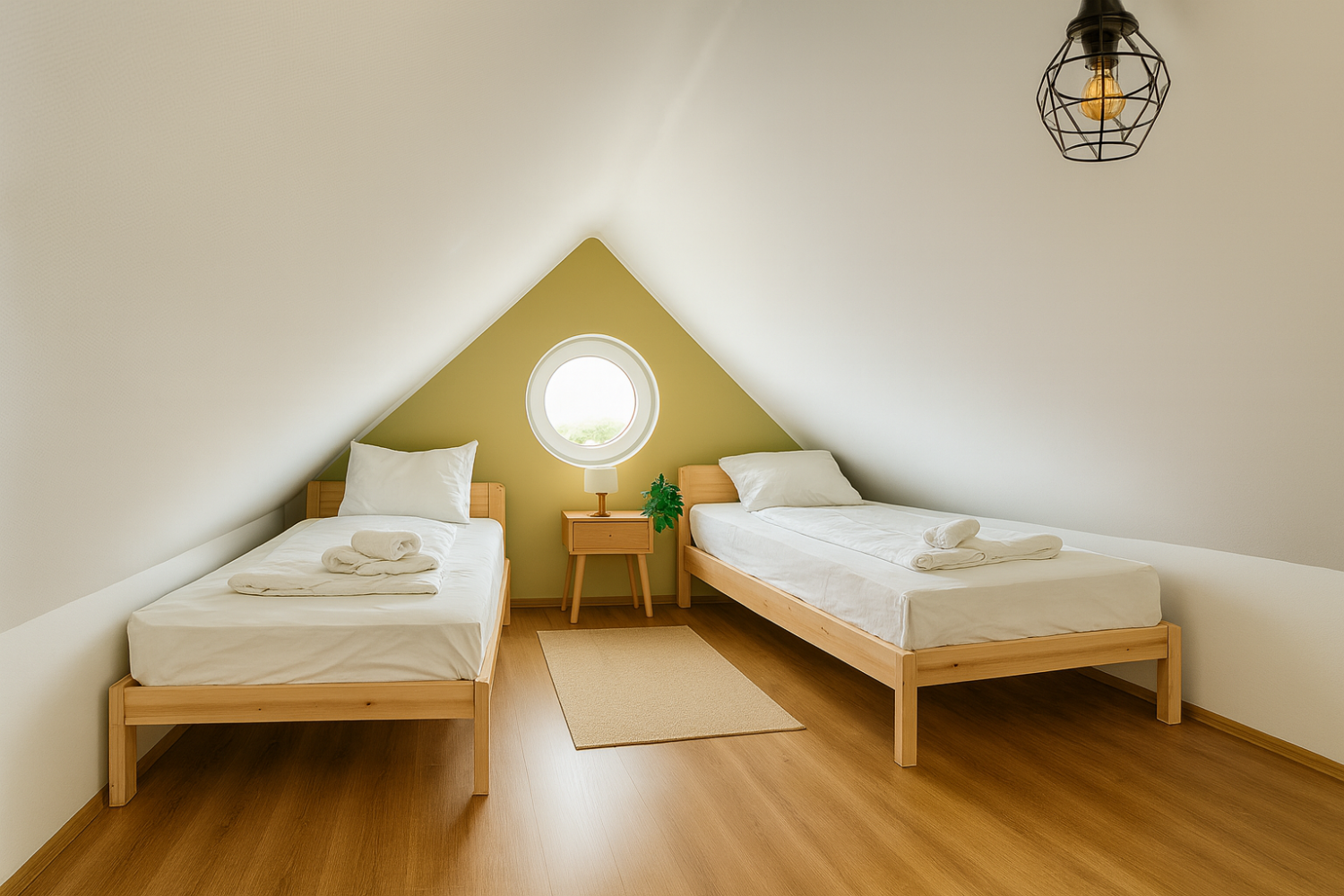 ChatGPT Image 14. Nov. 2025, 23_26_47.png