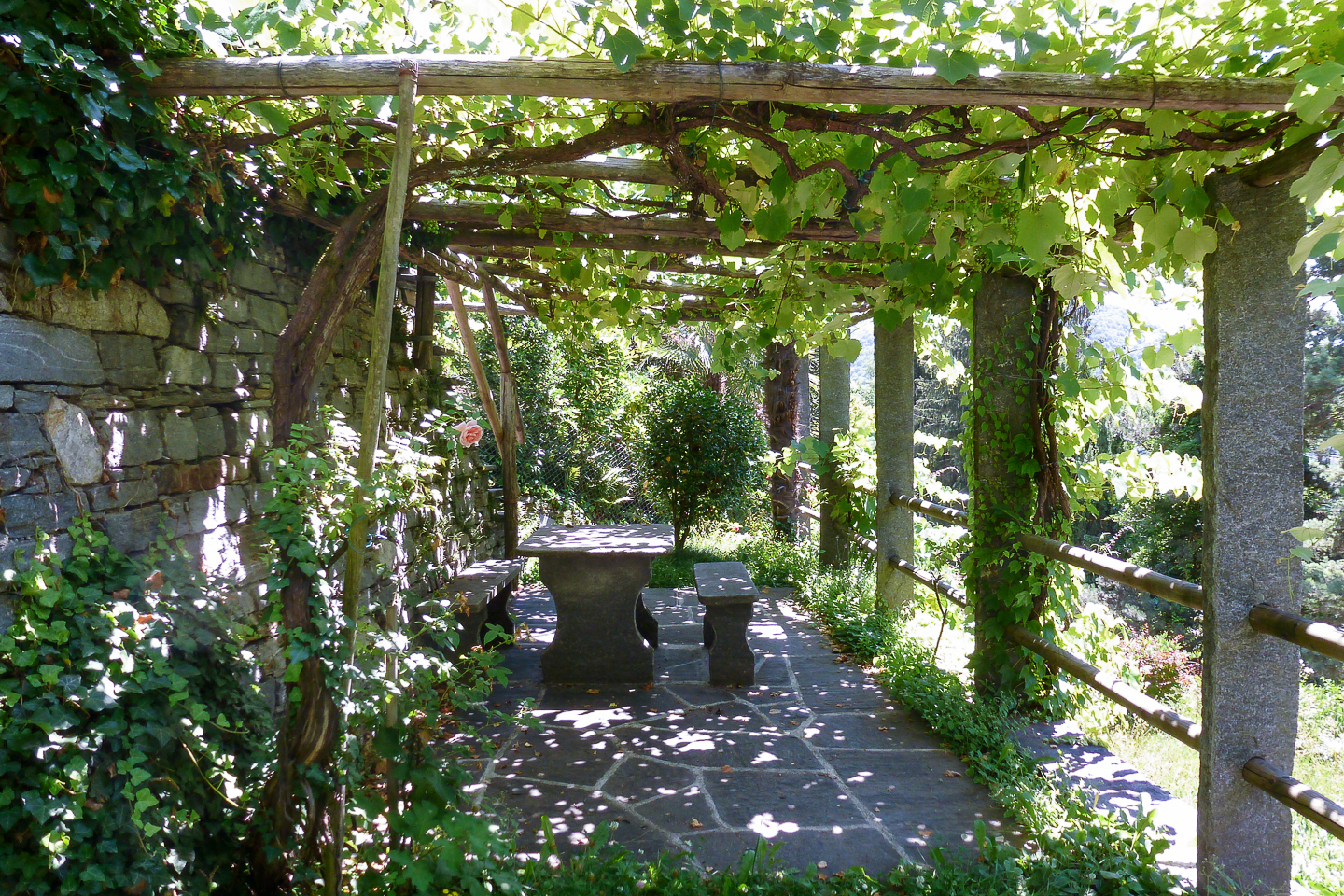 chalet mergoscia-06.jpg