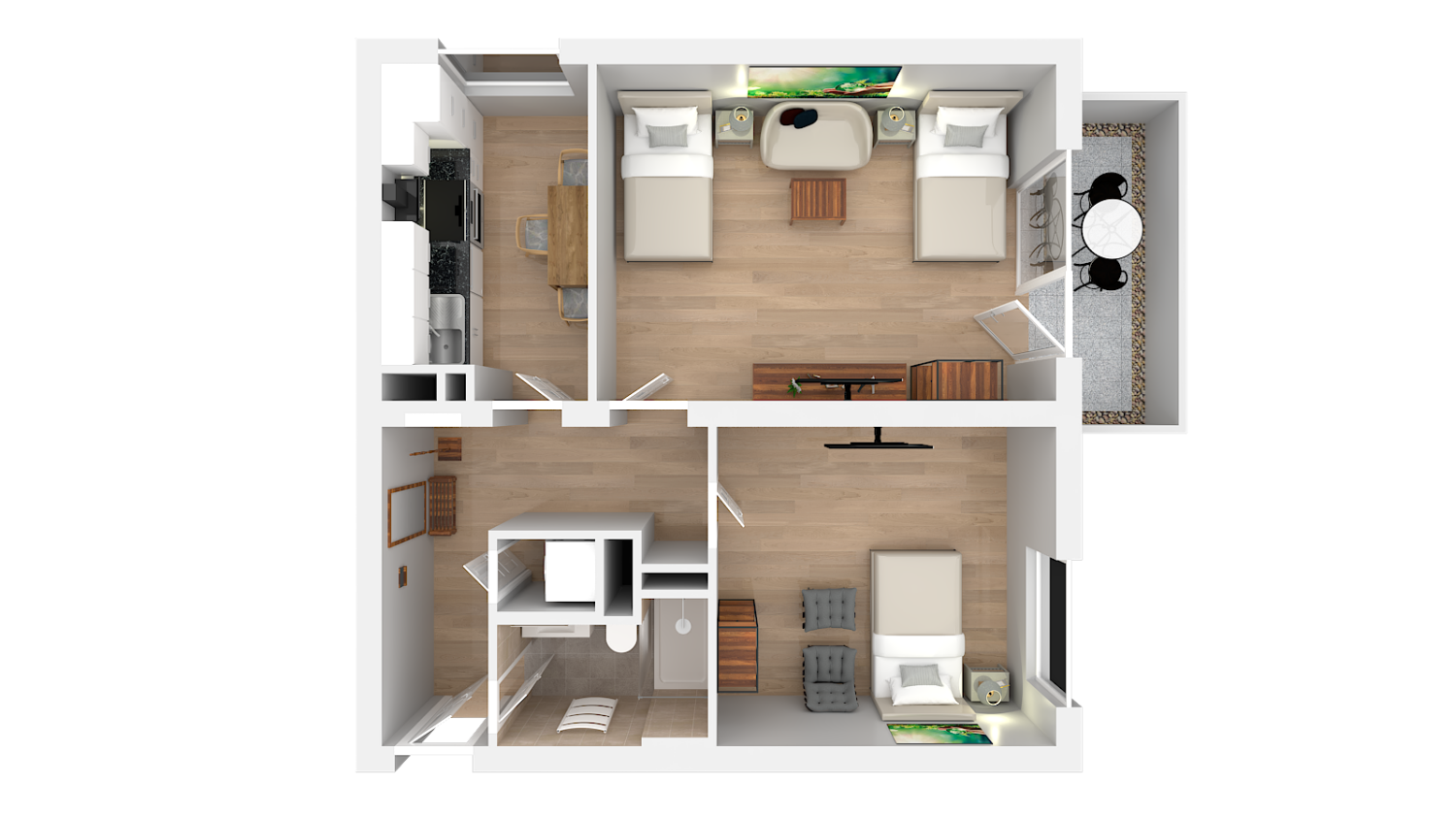 s1.effectsResult (4).png