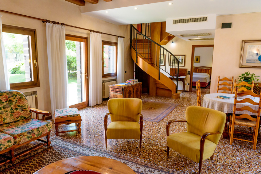 adriabella ca san boldo venice apartment grimani foto interni salotto bf DSC6944.JPG