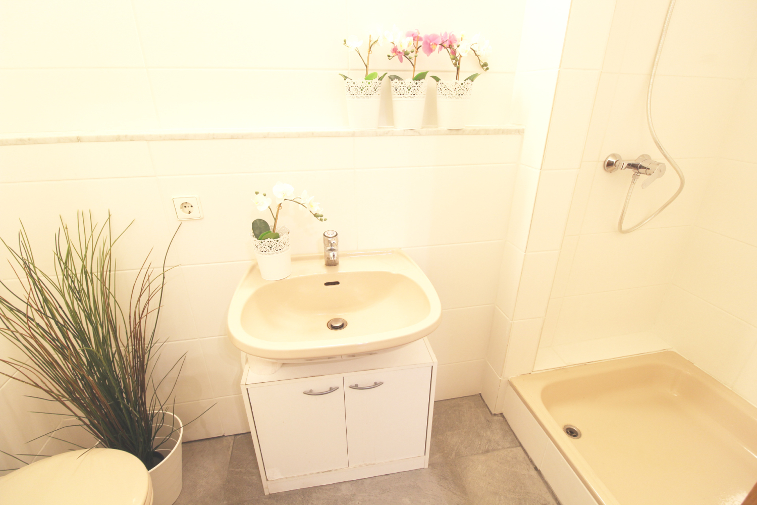 2020-11-01 - 105-bad-a_b.jpg