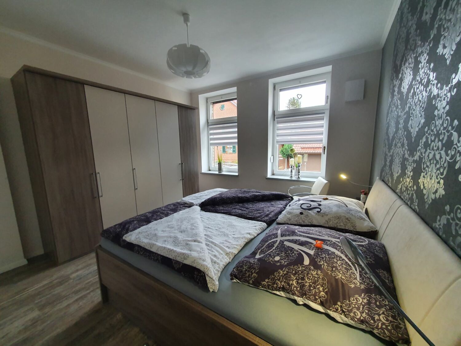 20211105_131405 klein.jpg