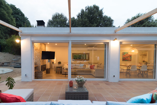 12 FOTOS EL JARDI.jpg