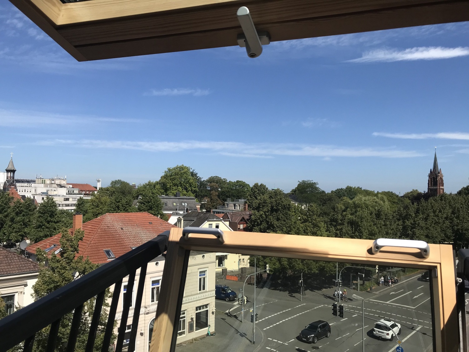 IMG_1489 - Kopie.jpg