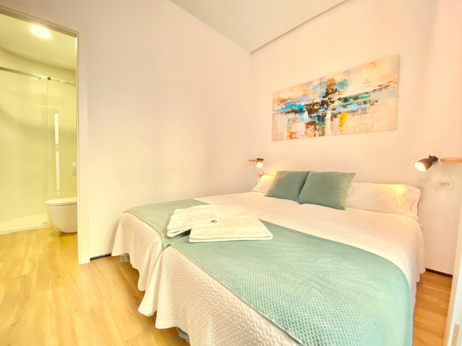 WhatsApp Image 2021-12-15 at 17.32.40 (1).jpeg