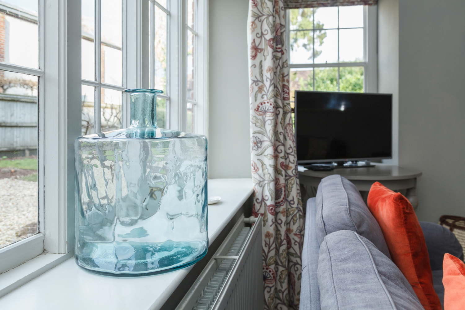 Gate House Lounge Window View.JPG