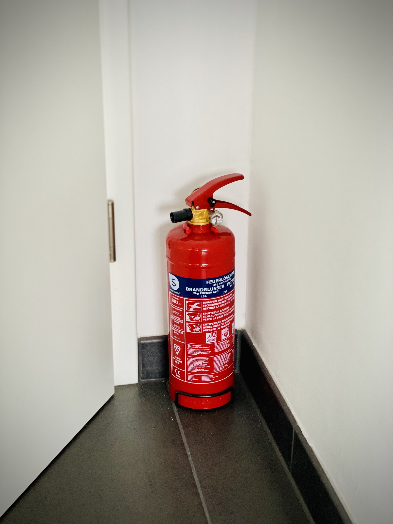 Foto 19.05.20, 11 11 38.jpg