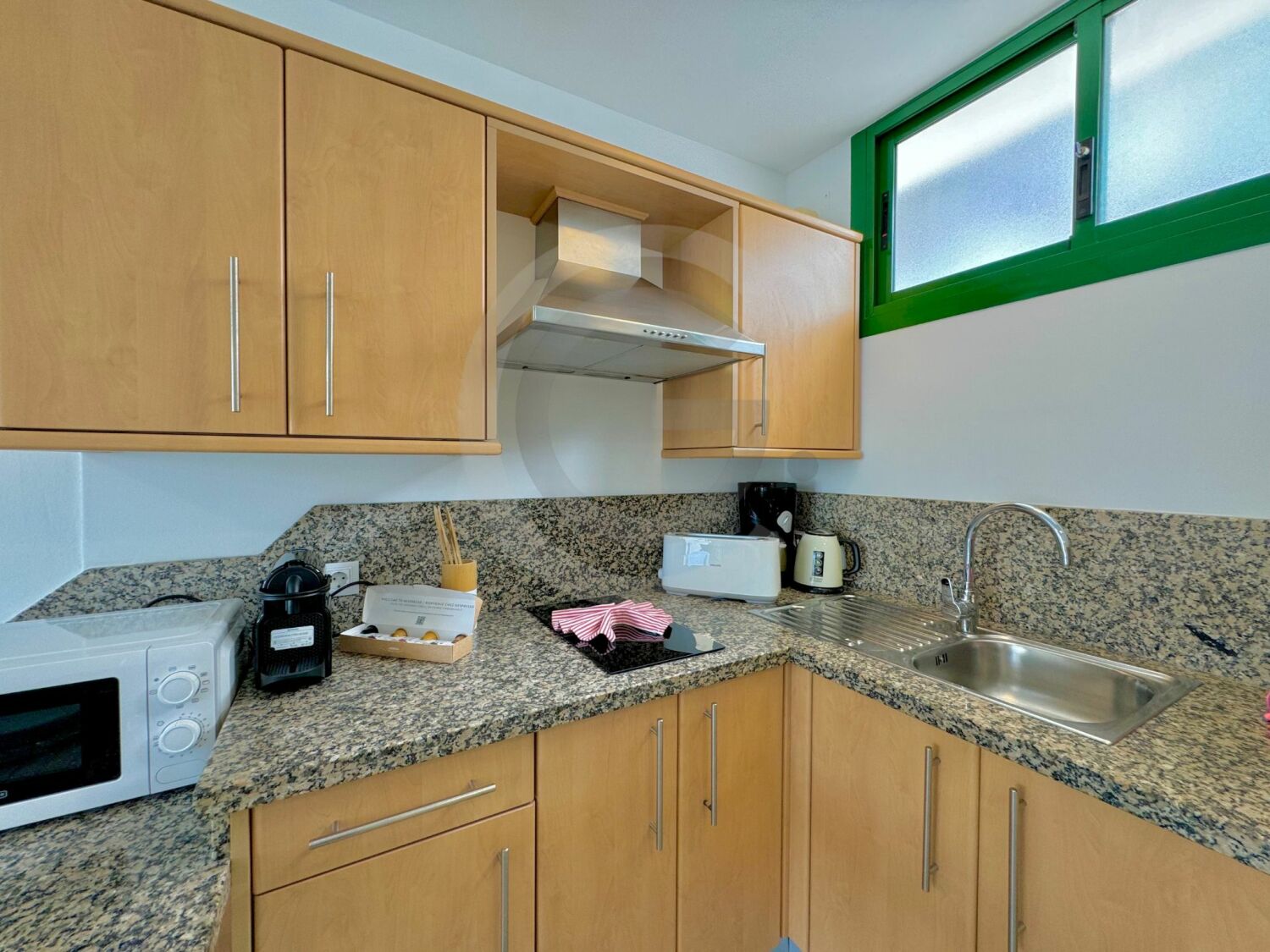 WhatsApp Image 2025-07-28 at 19.01.27 (4).jpeg