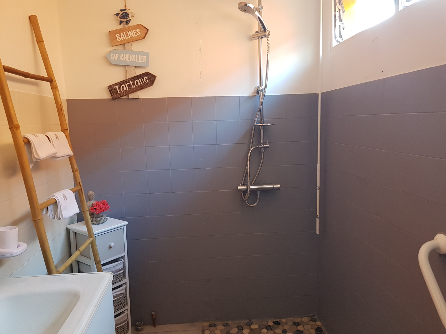 RDC Goyavier (19.3).jpg