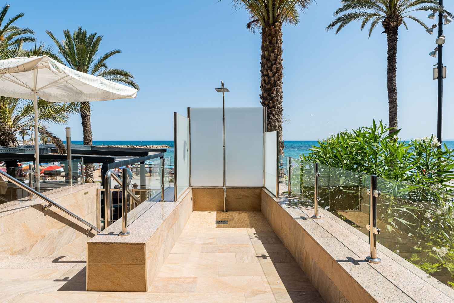 Princesa 2ºA (45).jpg