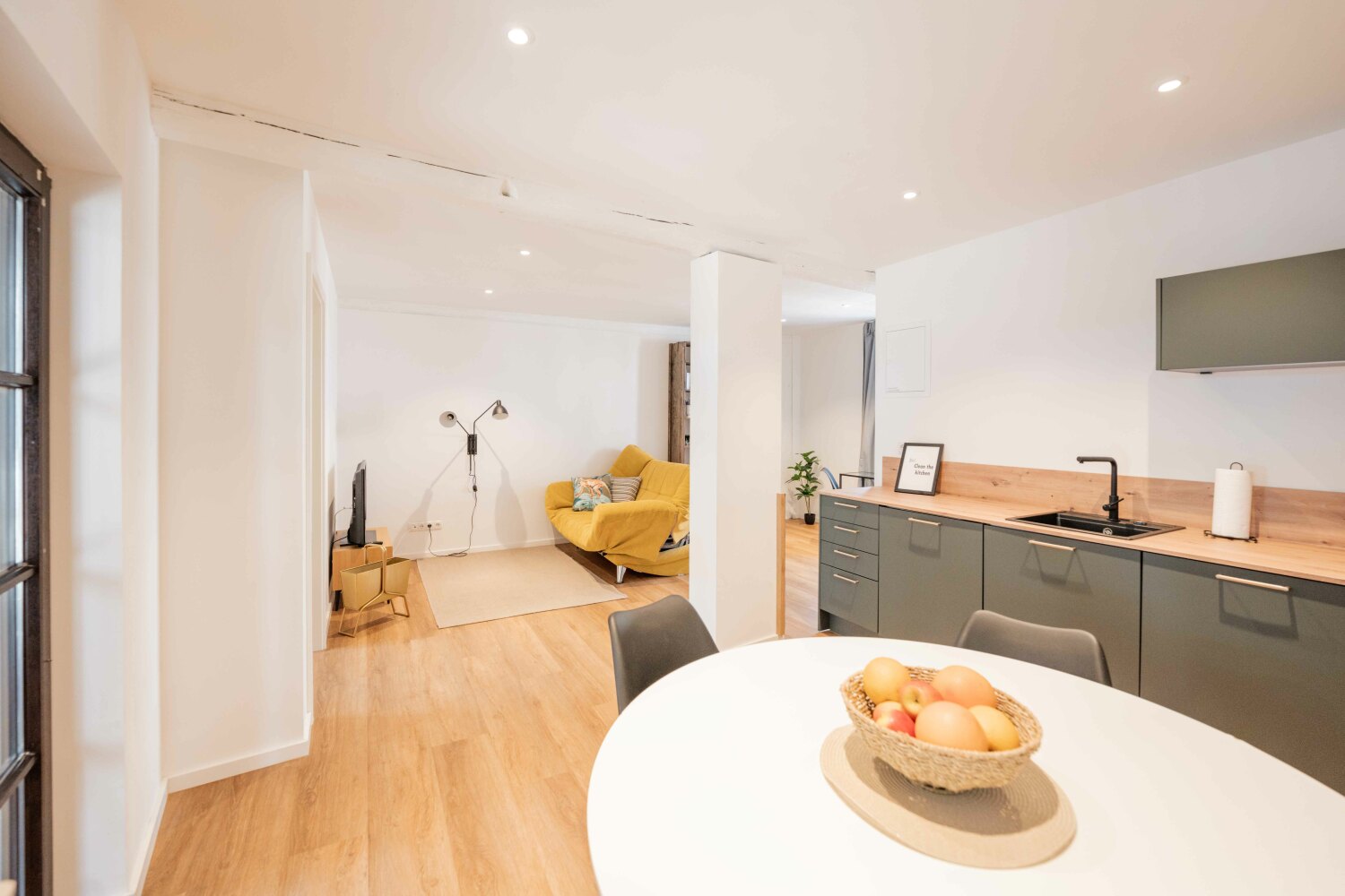 FeWo Speyer - Lukas Taday-44.jpg