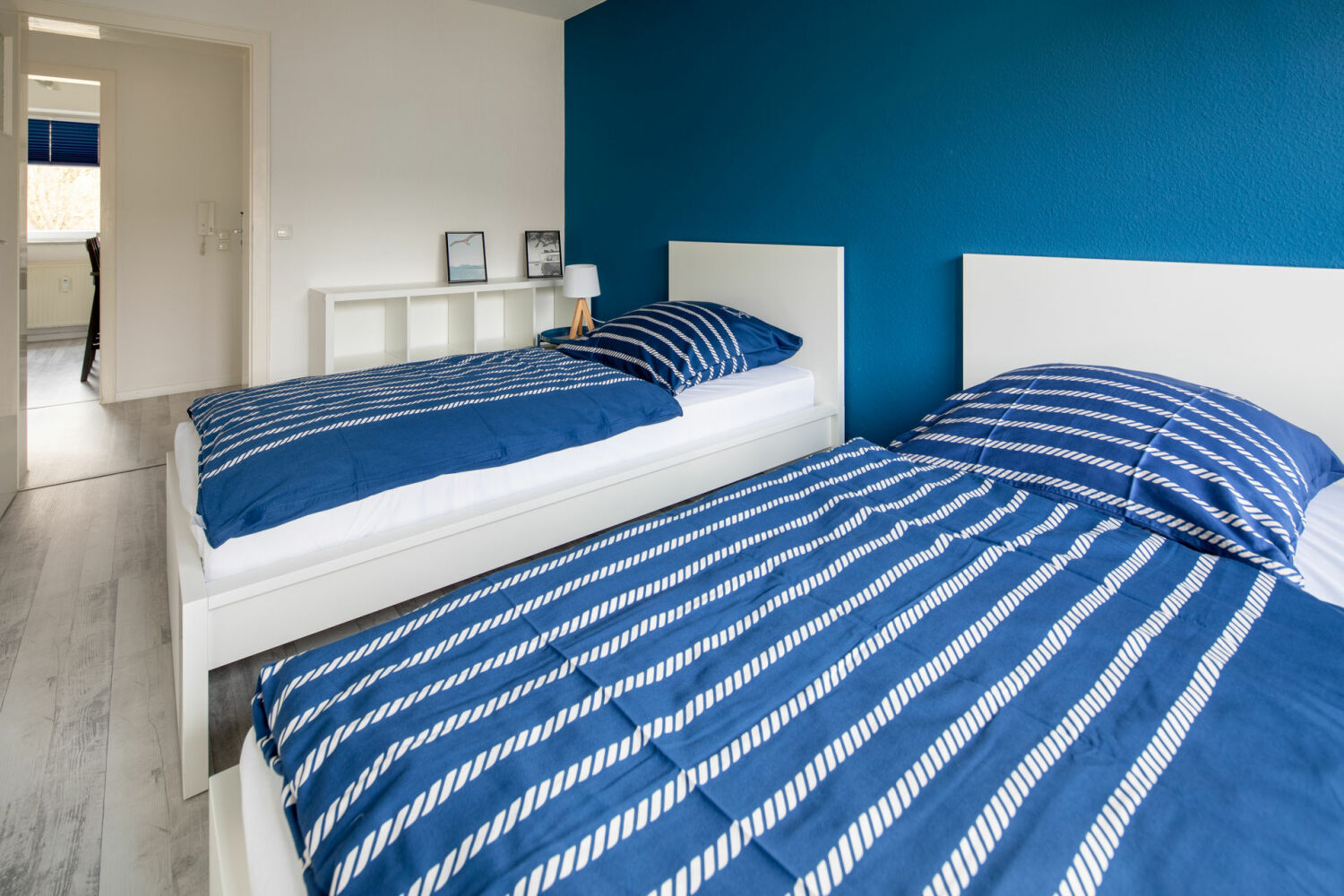 22 - _MG_6132-HDR.jpg