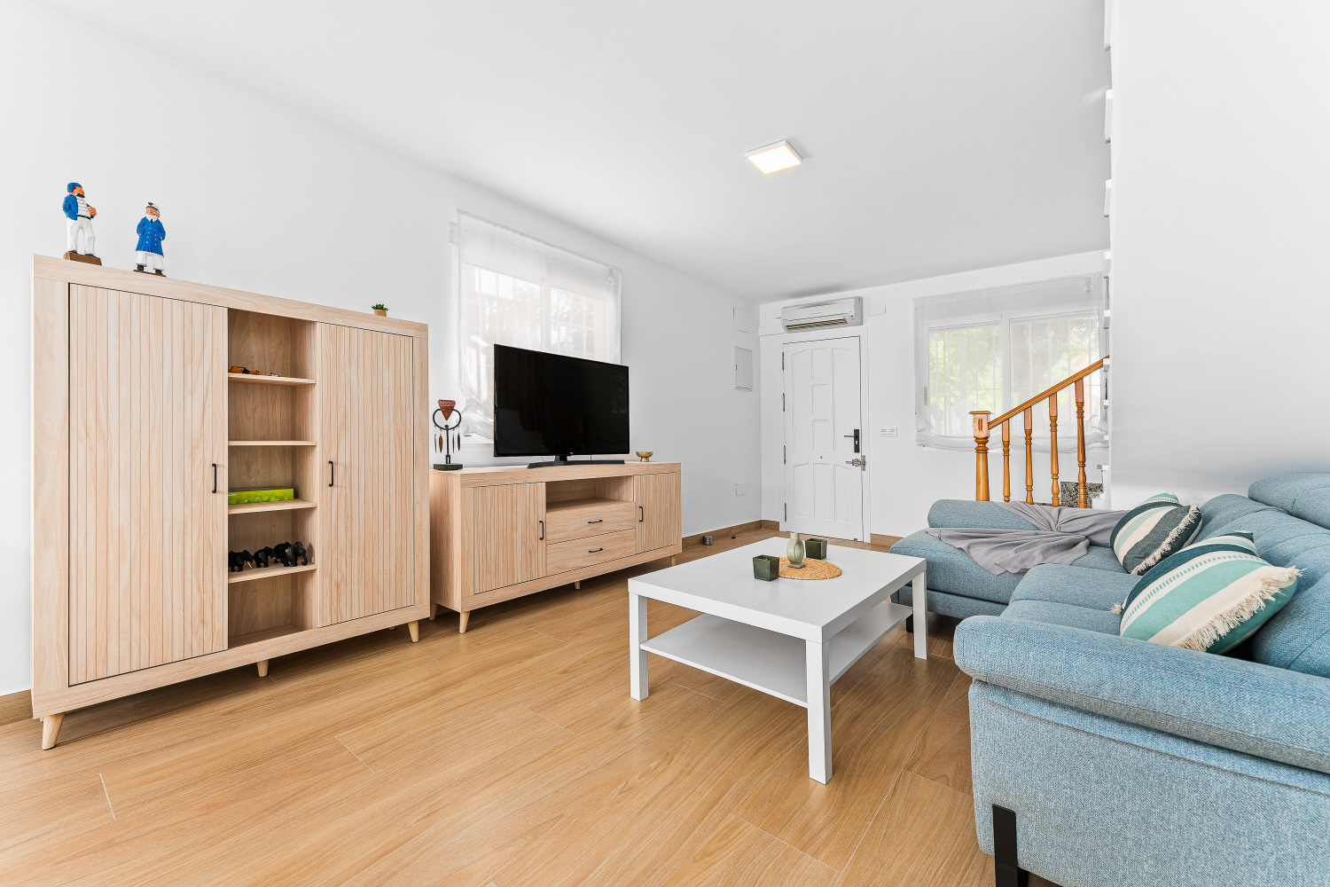 Calle del Ancla 74 - Torre de la Horadada (3).jpg