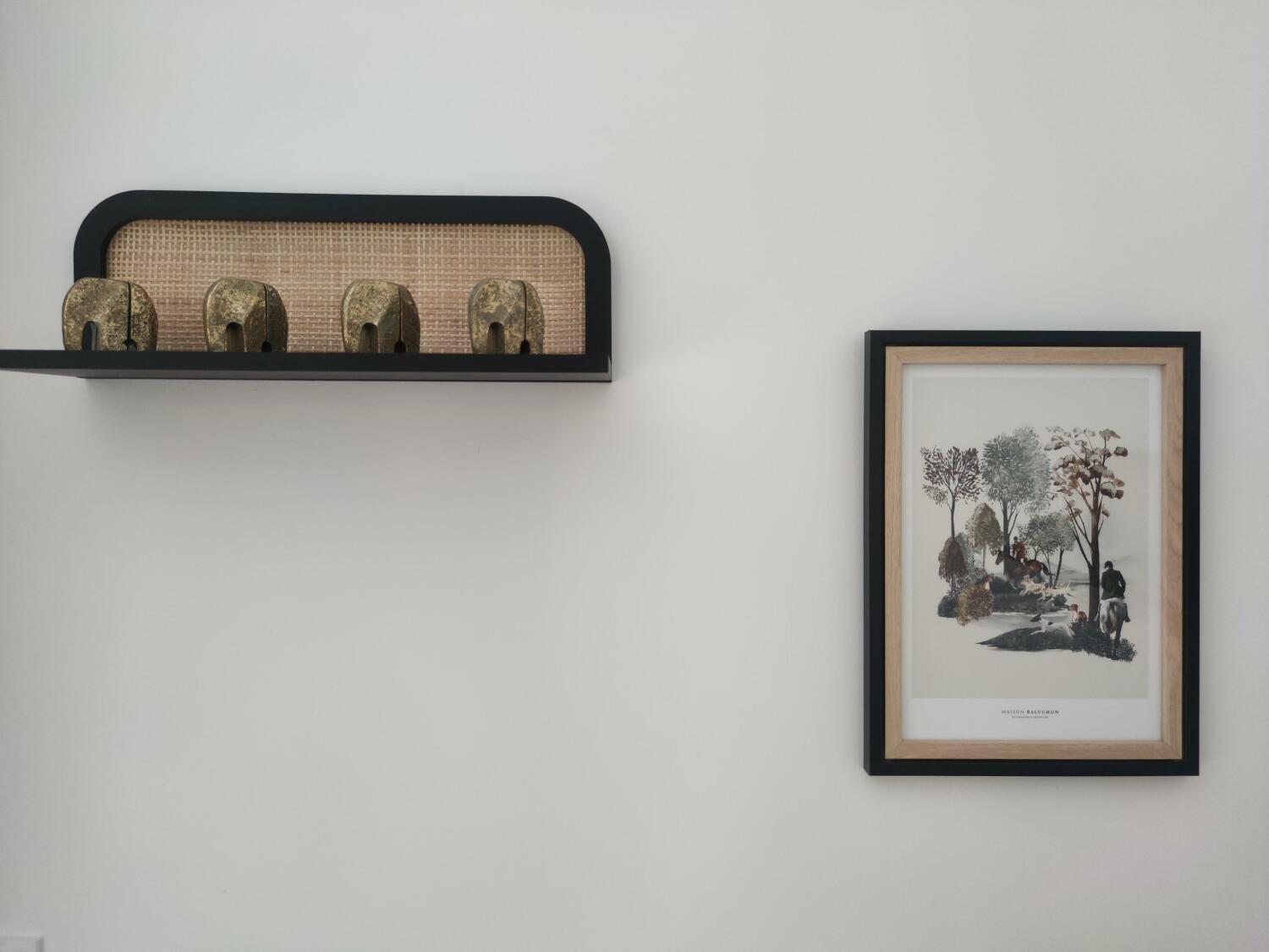 MicrosoftTeams-image (58).jpg